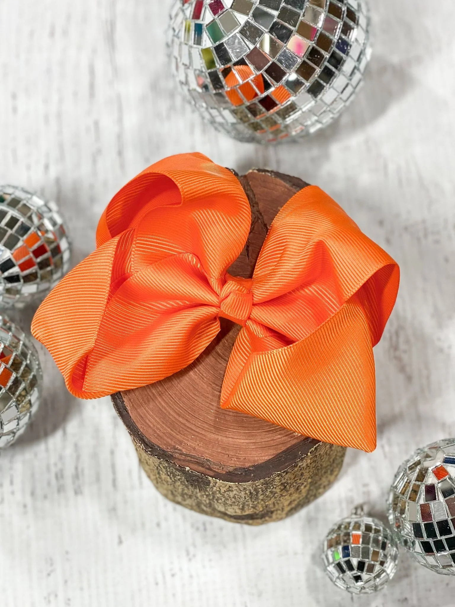 Product image 95