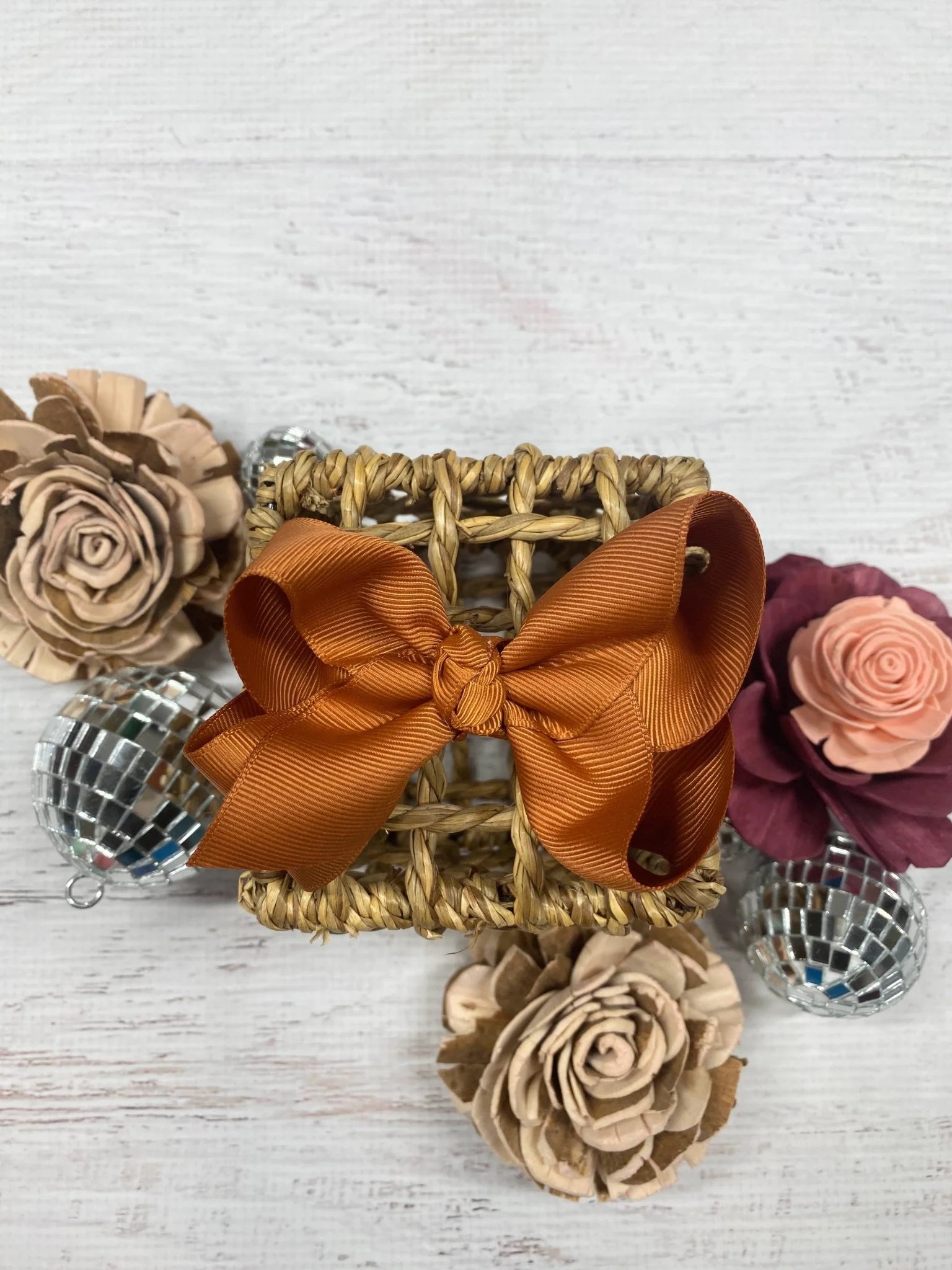 Product image 36