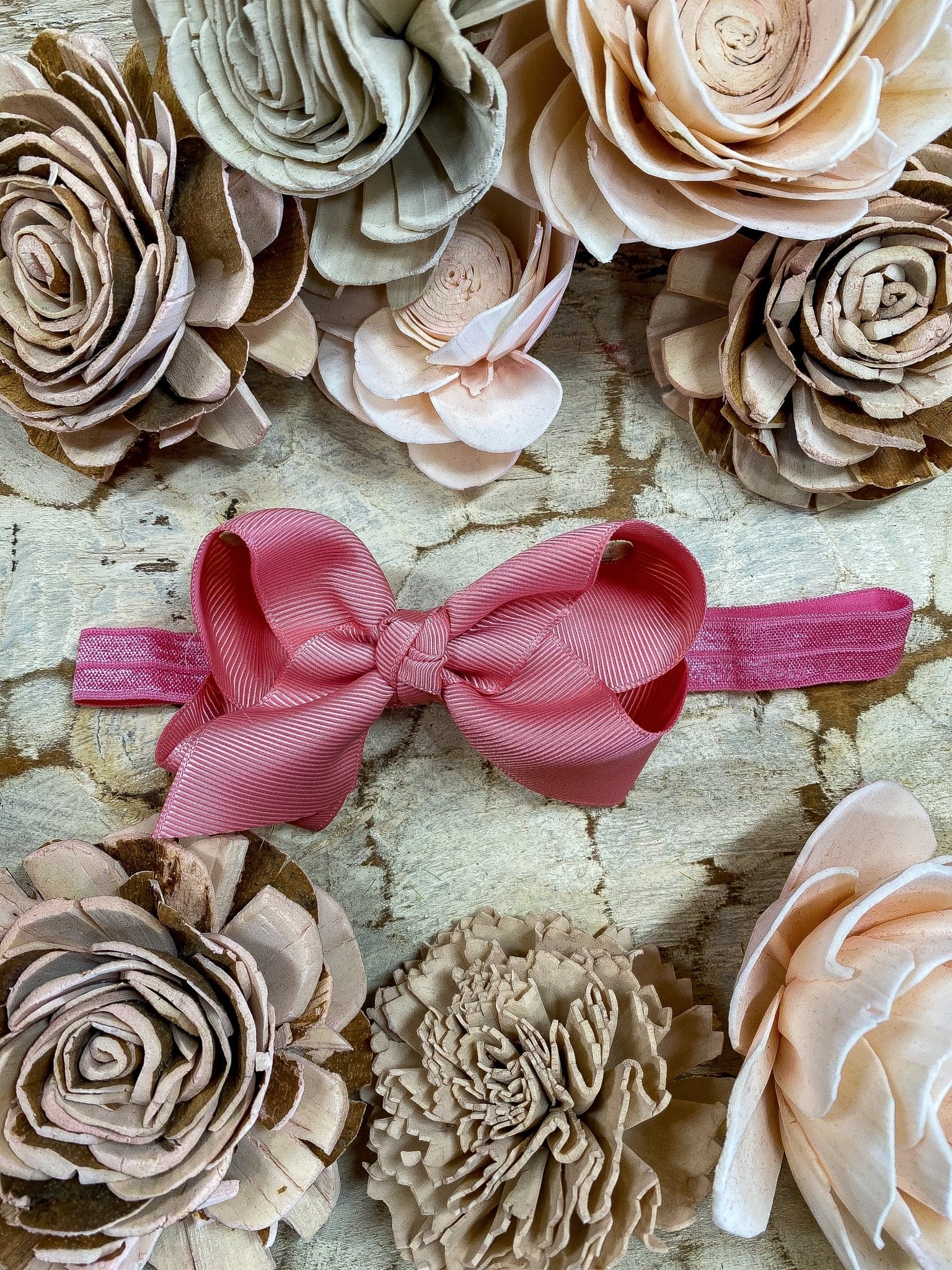 Product image 52