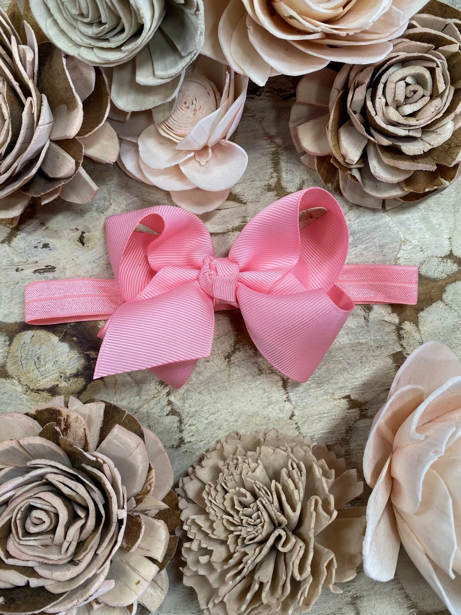Product image 53