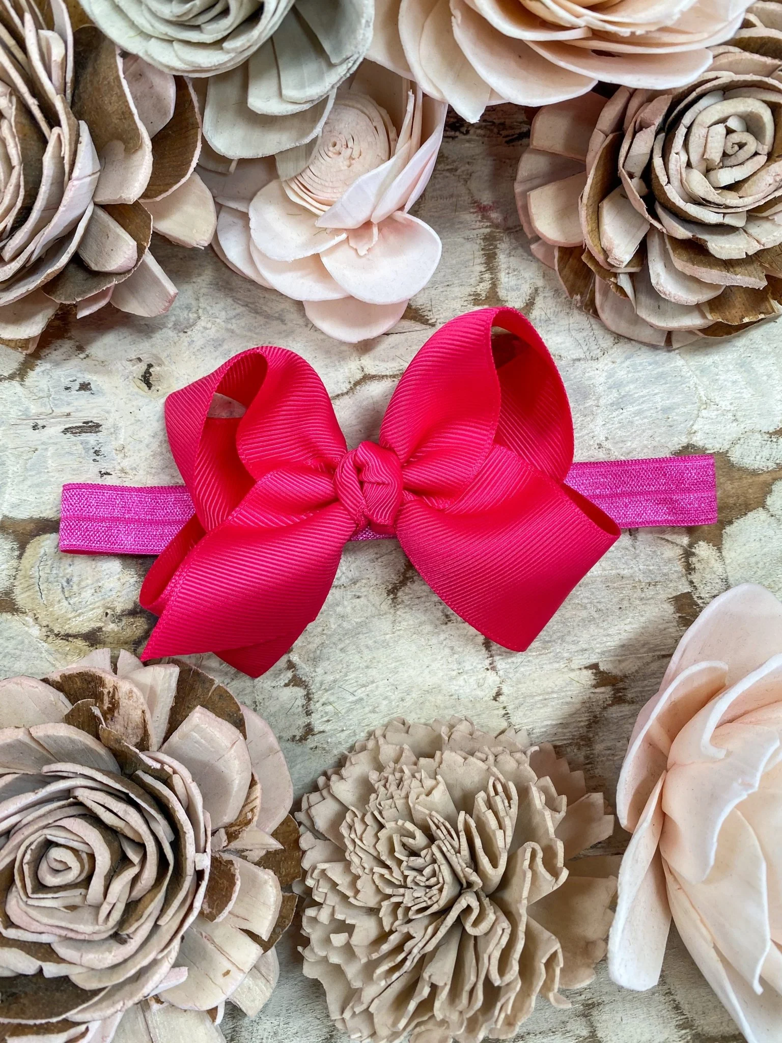 Product image 54