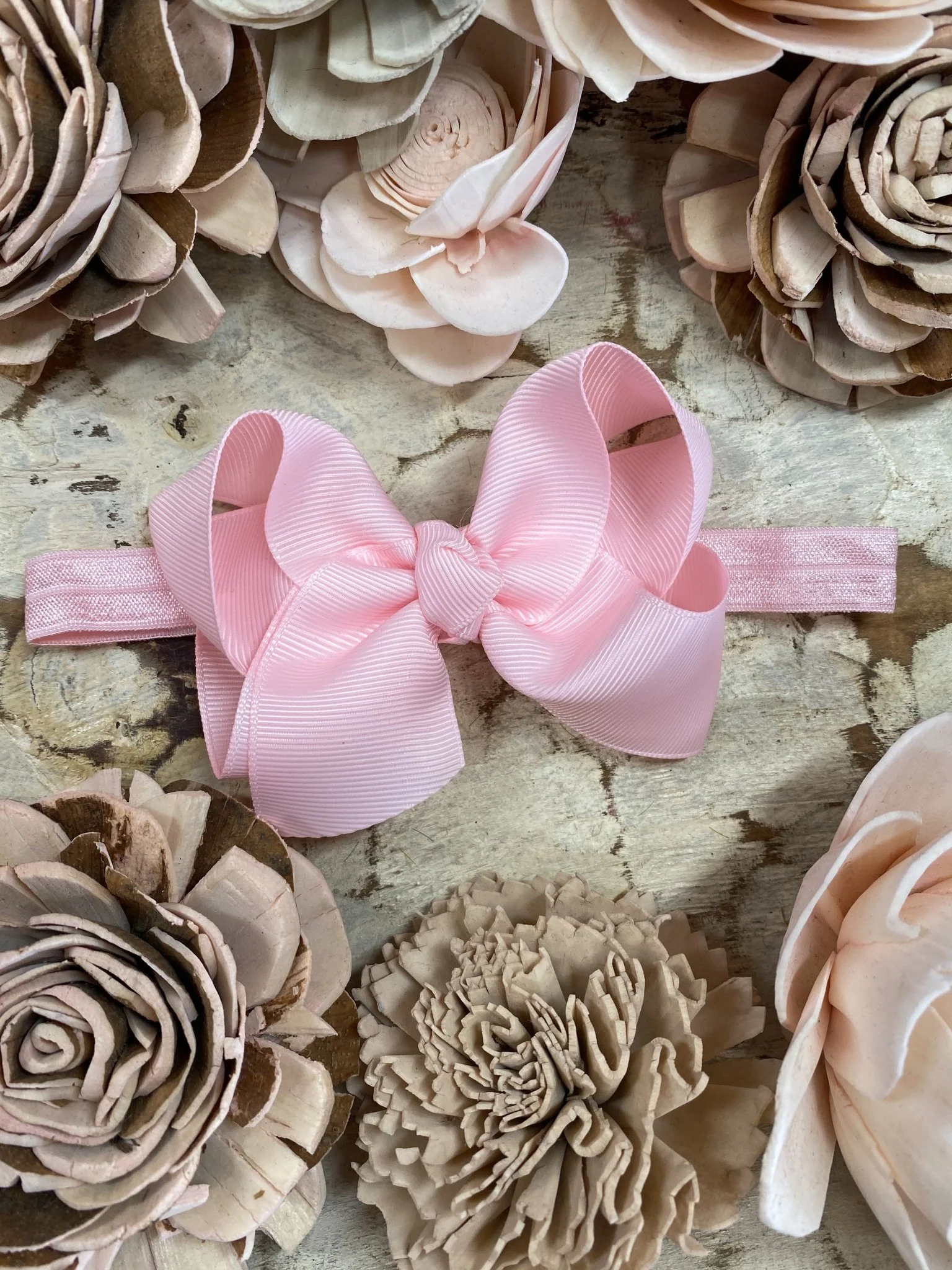 Product image 55