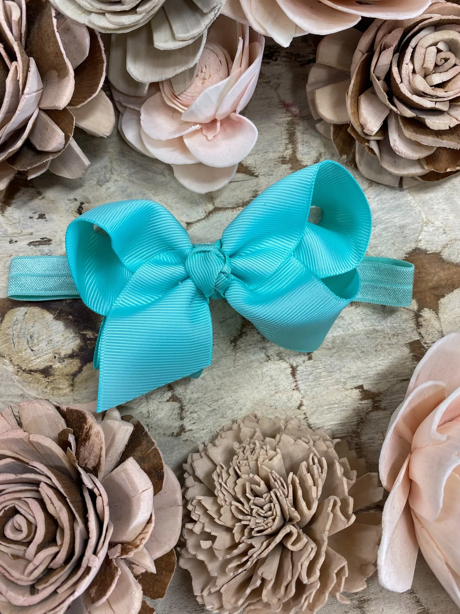 Product image 60