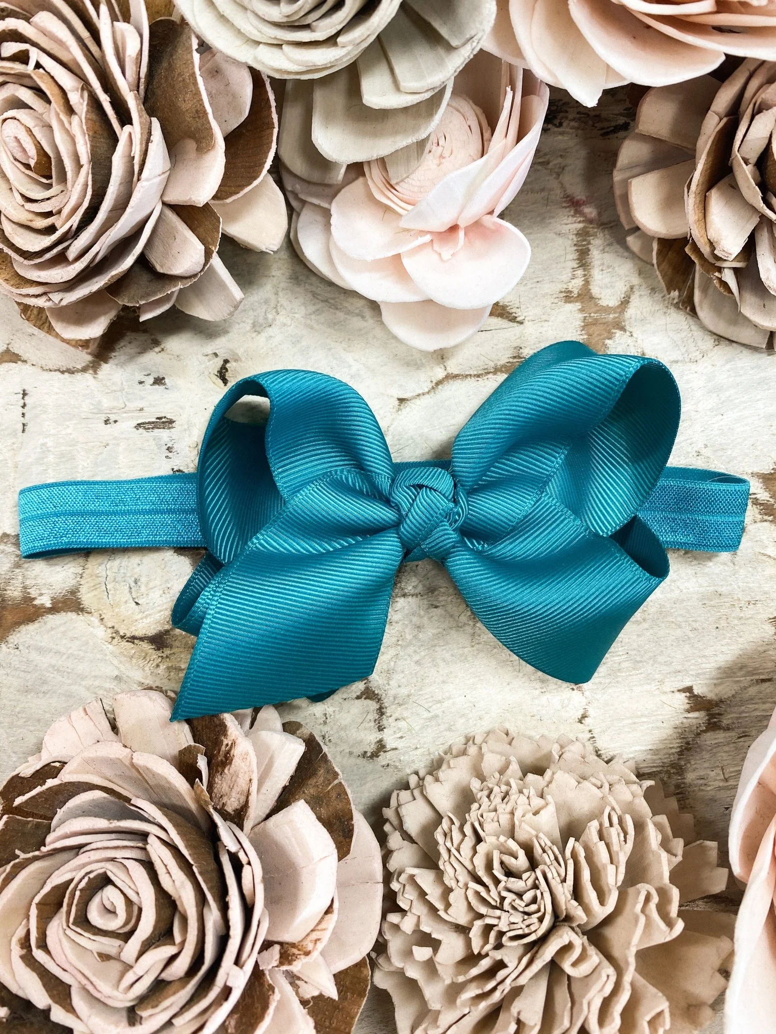 Product image 61