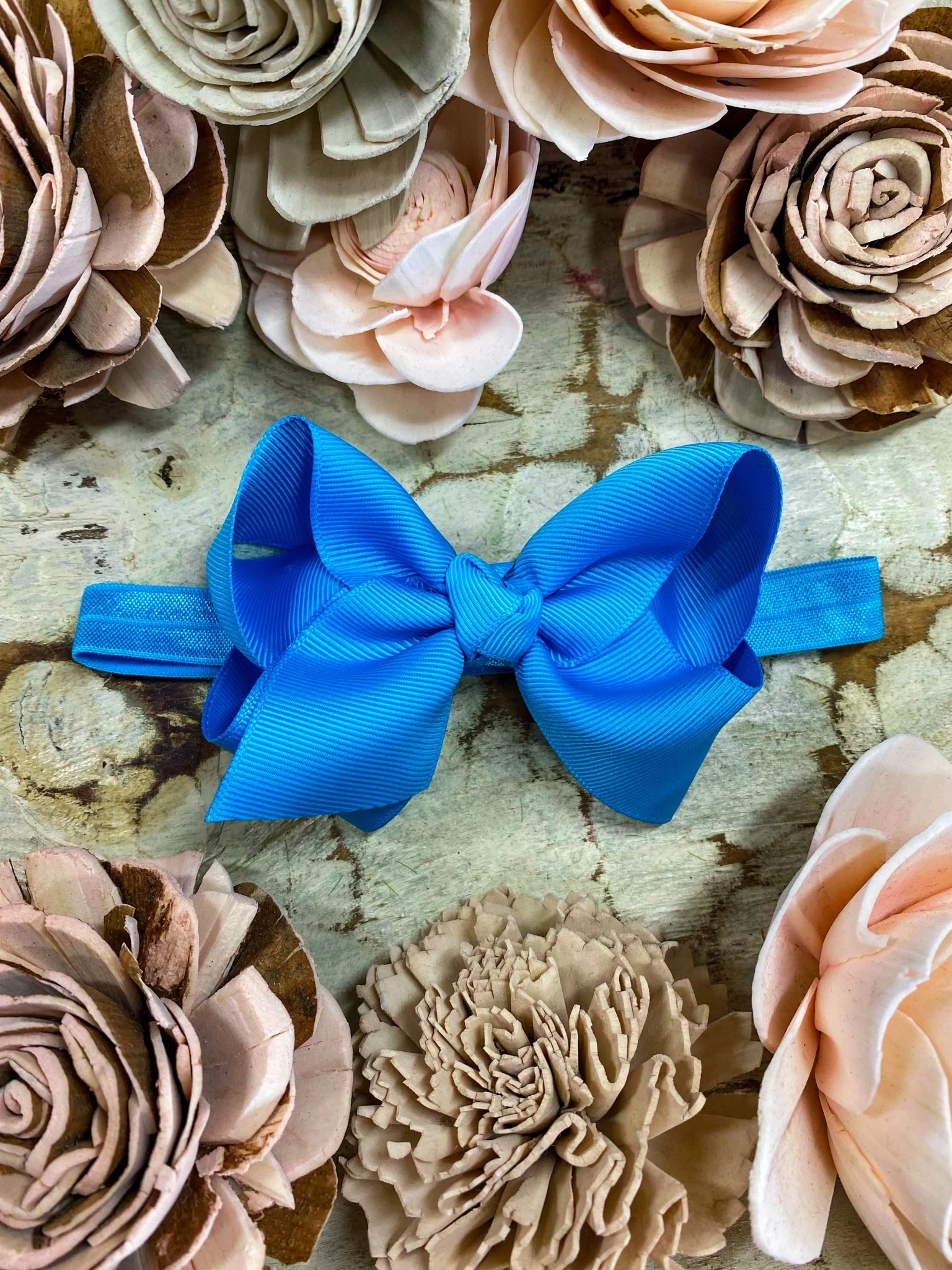 Product image 62