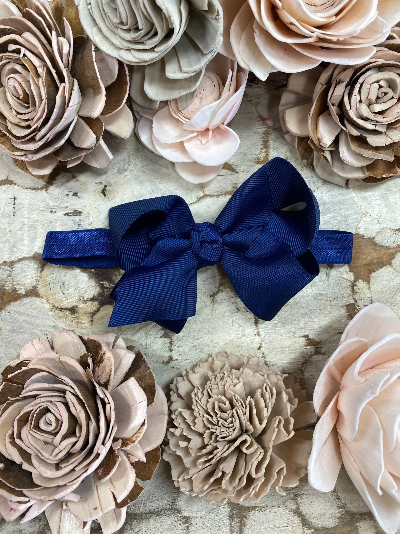 Product image 64