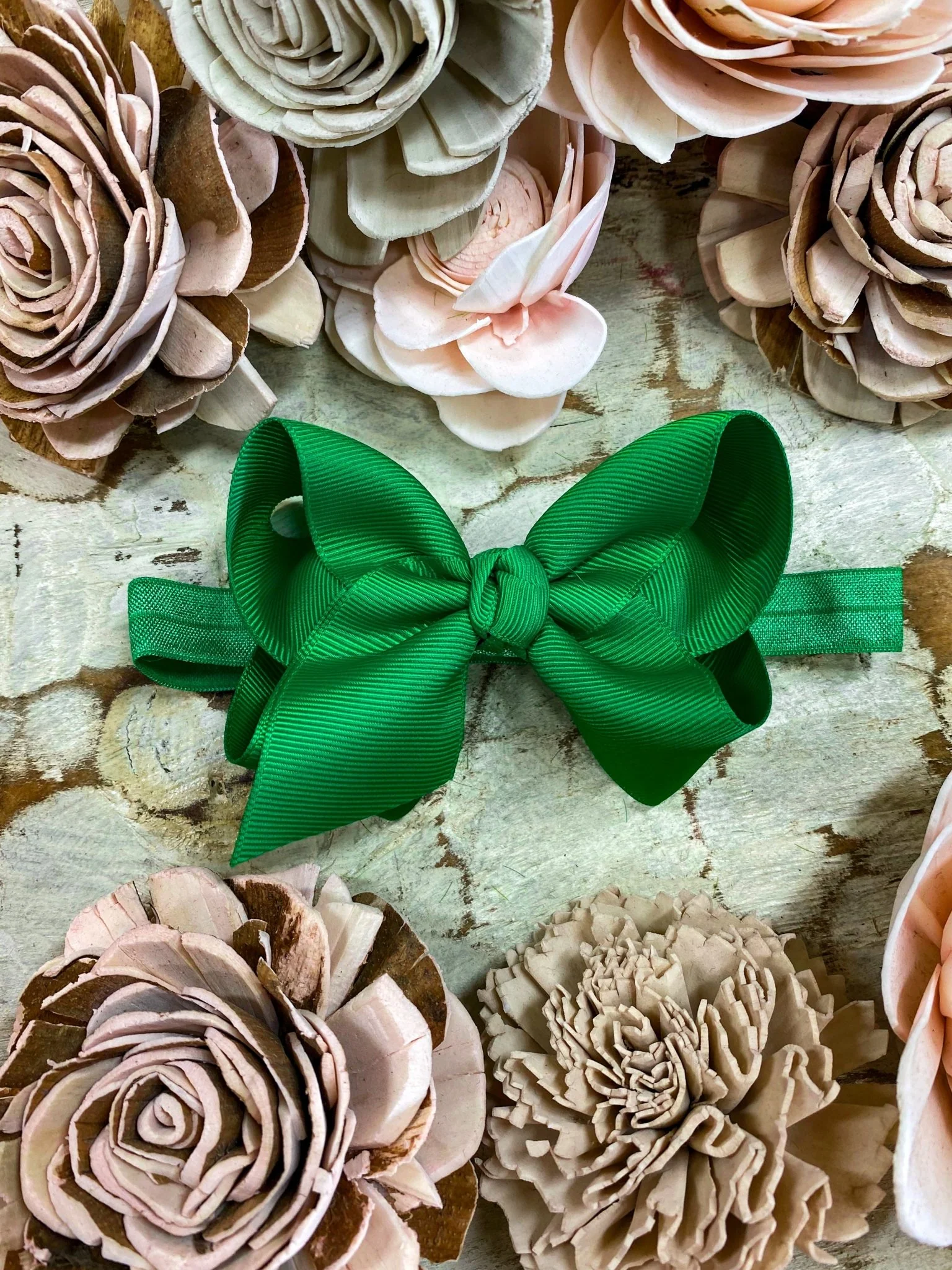 Product image 65