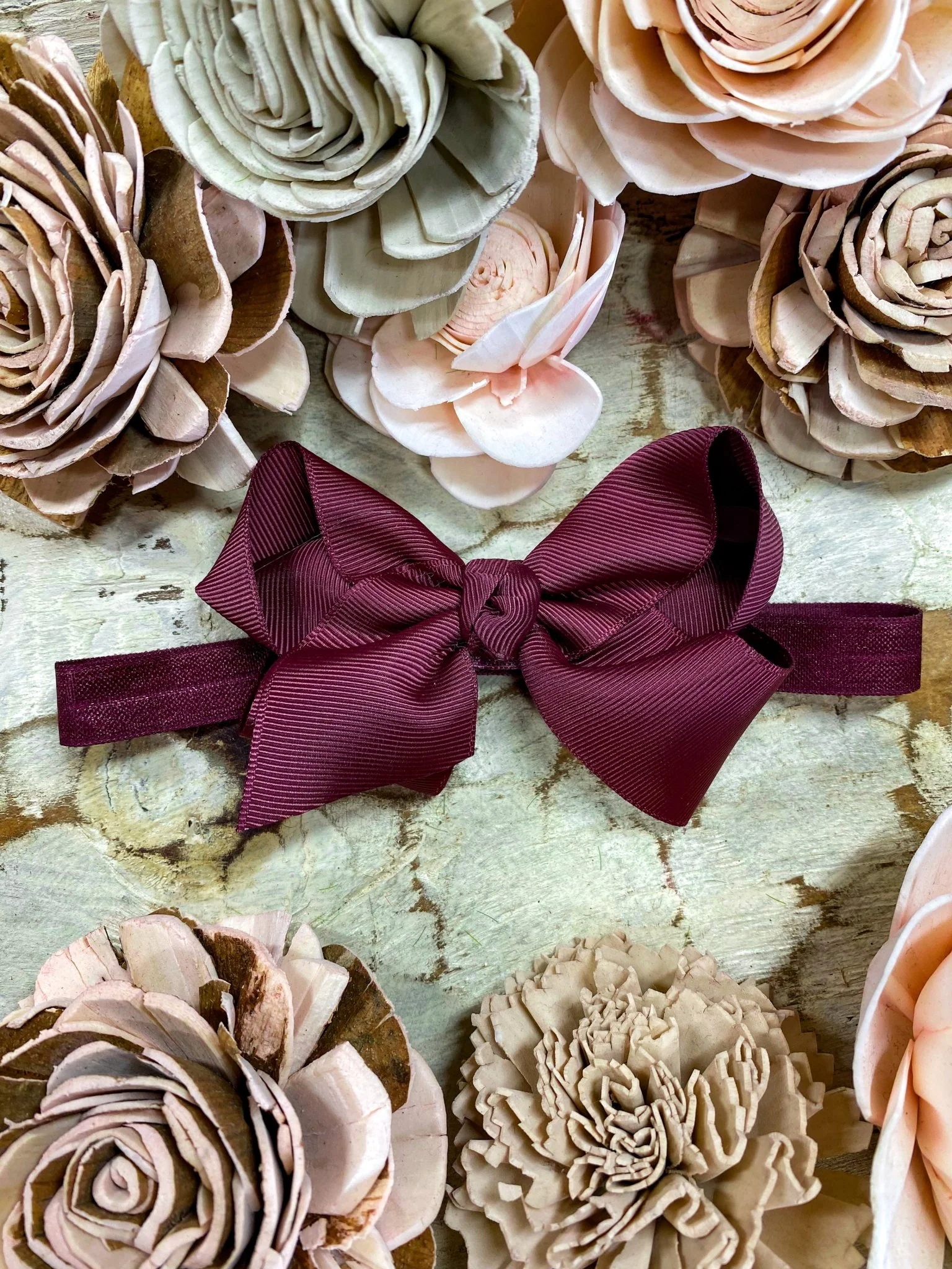 Product image 68