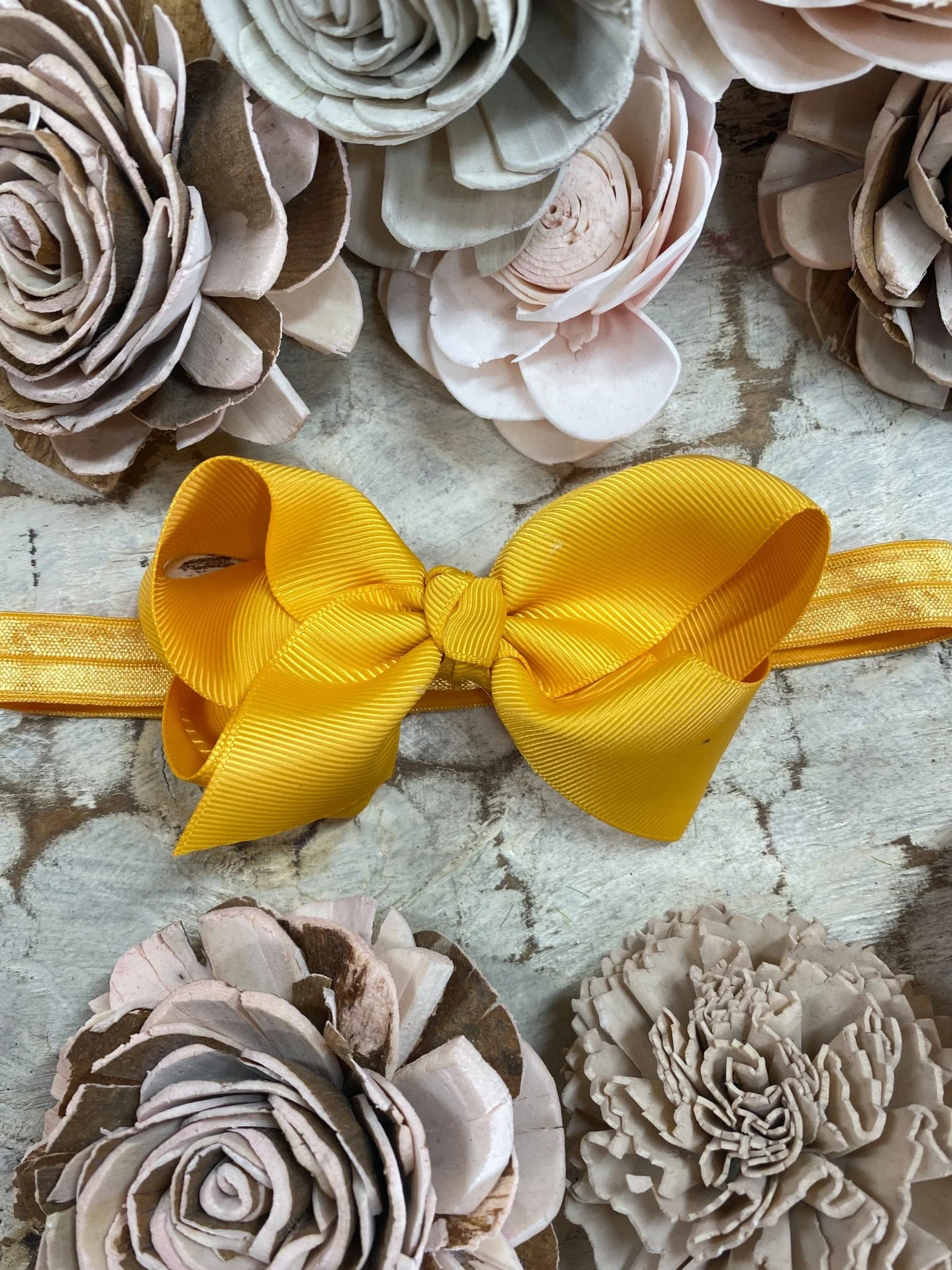 Product image 70