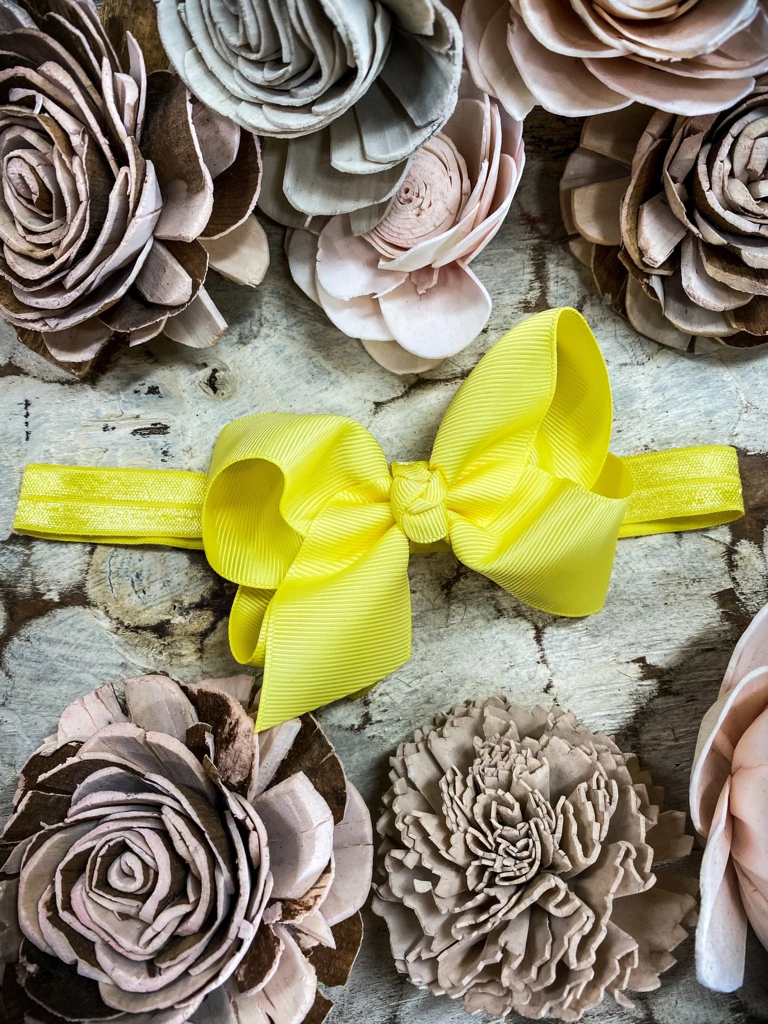 Product image 71