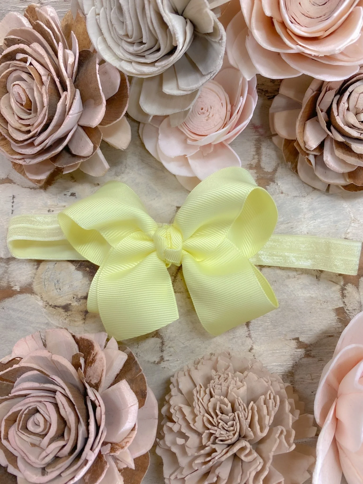 Product image 72
