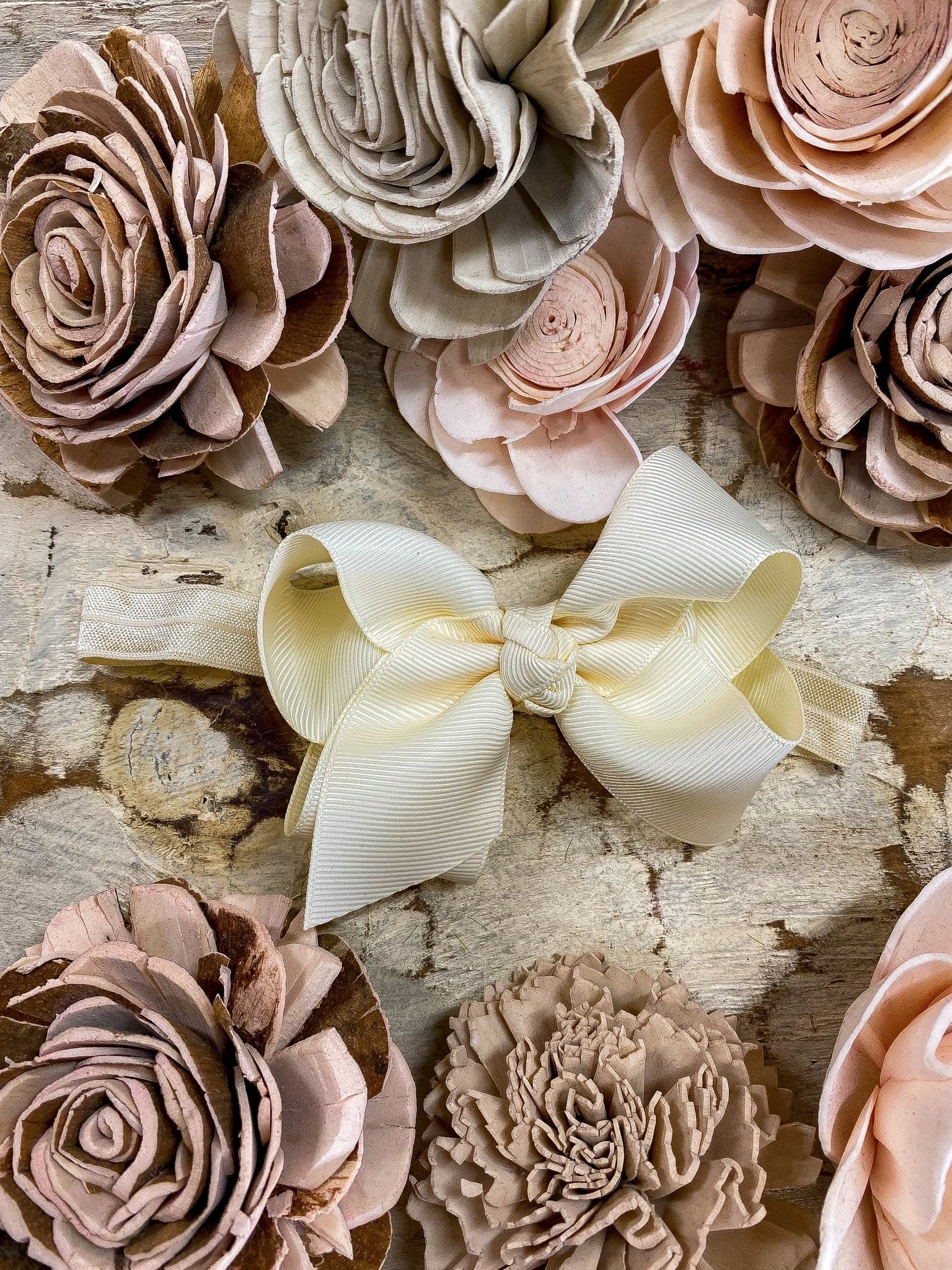 Product image 73