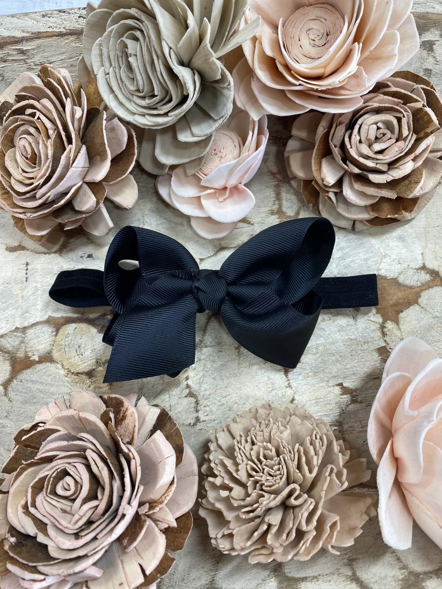 Product image 75