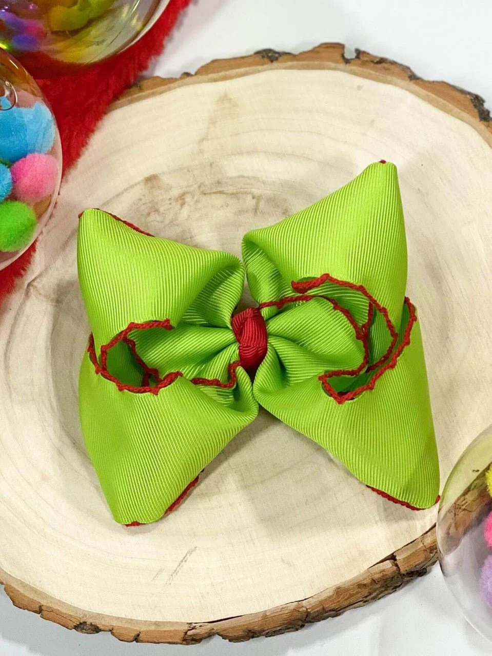 Product image 41