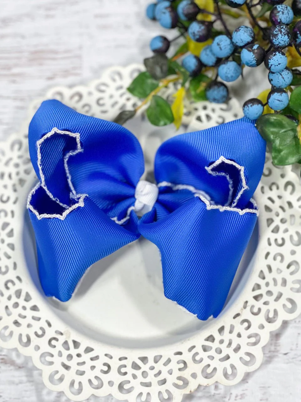 Product image 44