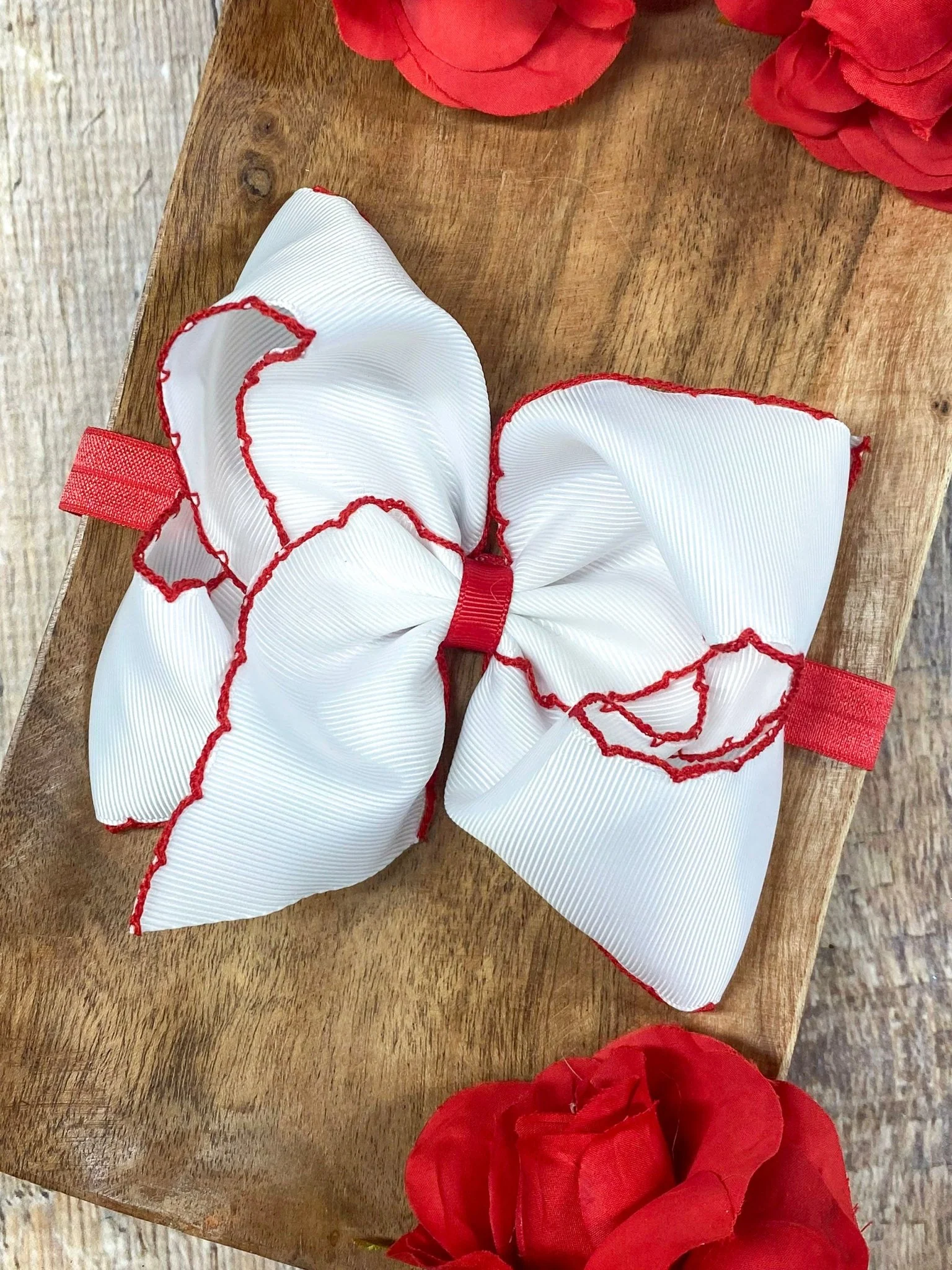 Product image 50