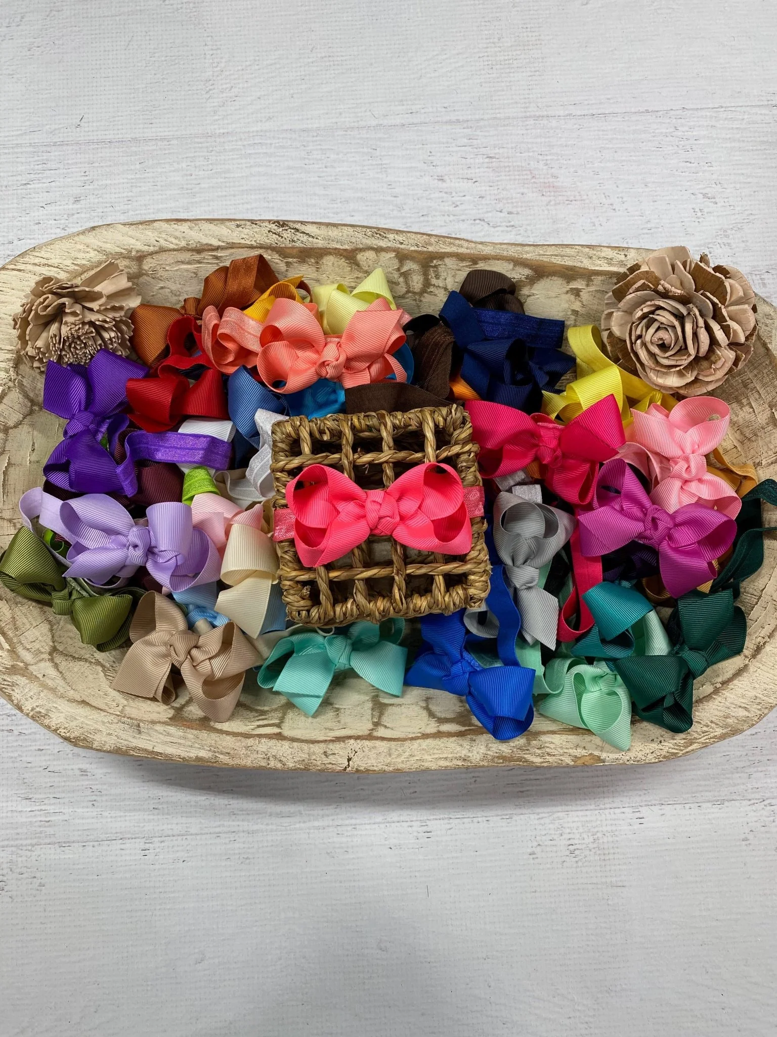 Product image 42
