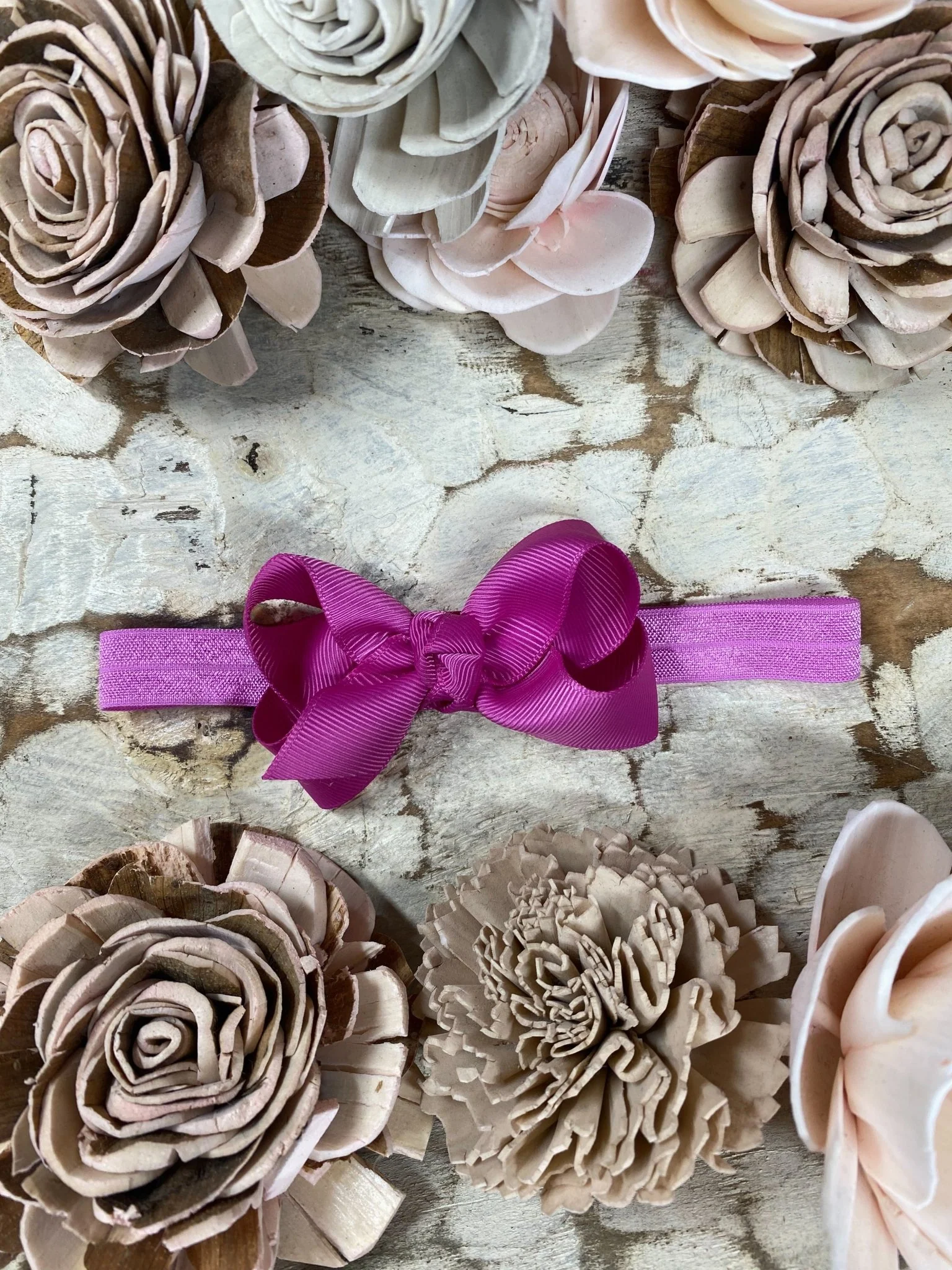 Product image 61