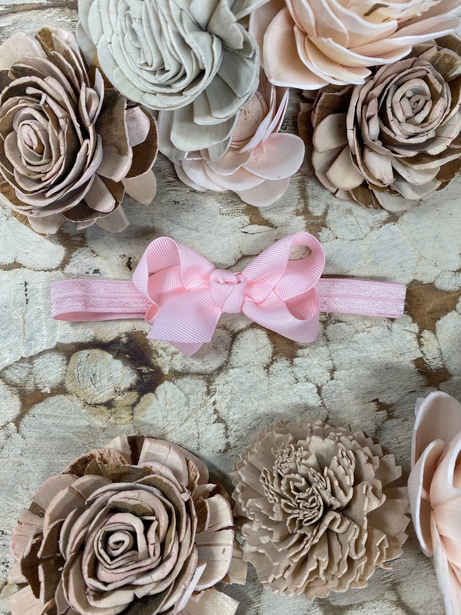 Product image 62