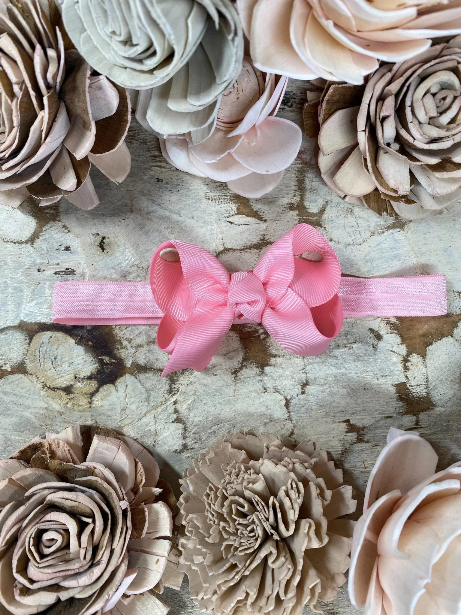 Product image 63