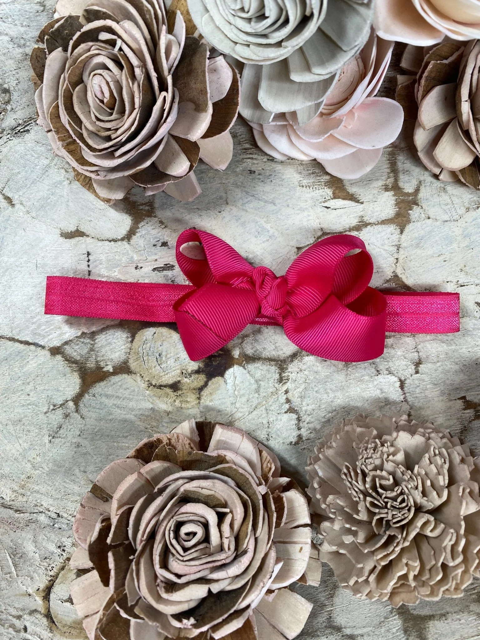 Product image 64