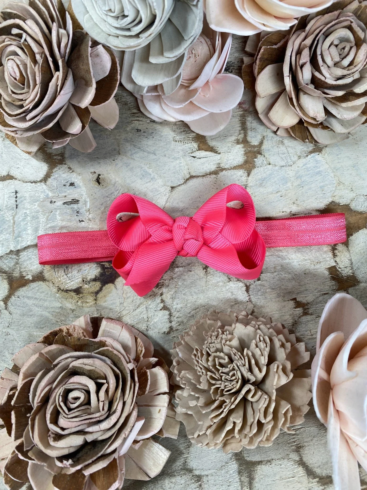 Product image 65