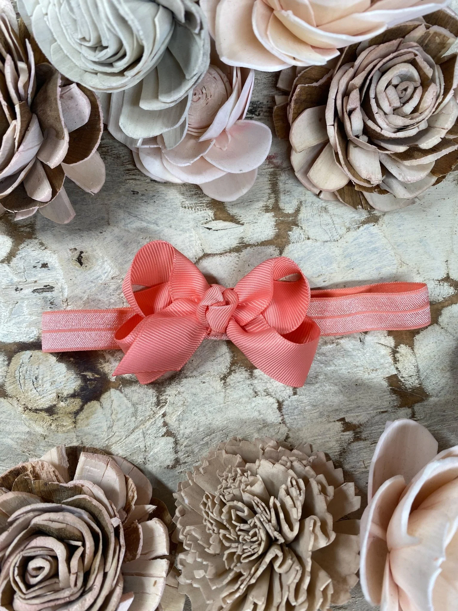 Product image 66