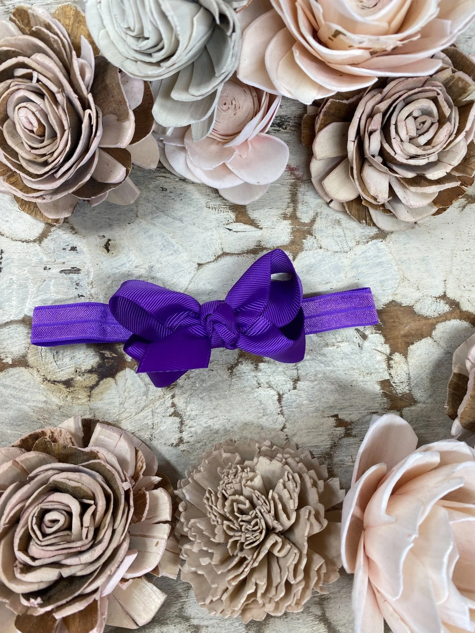 Product image 67