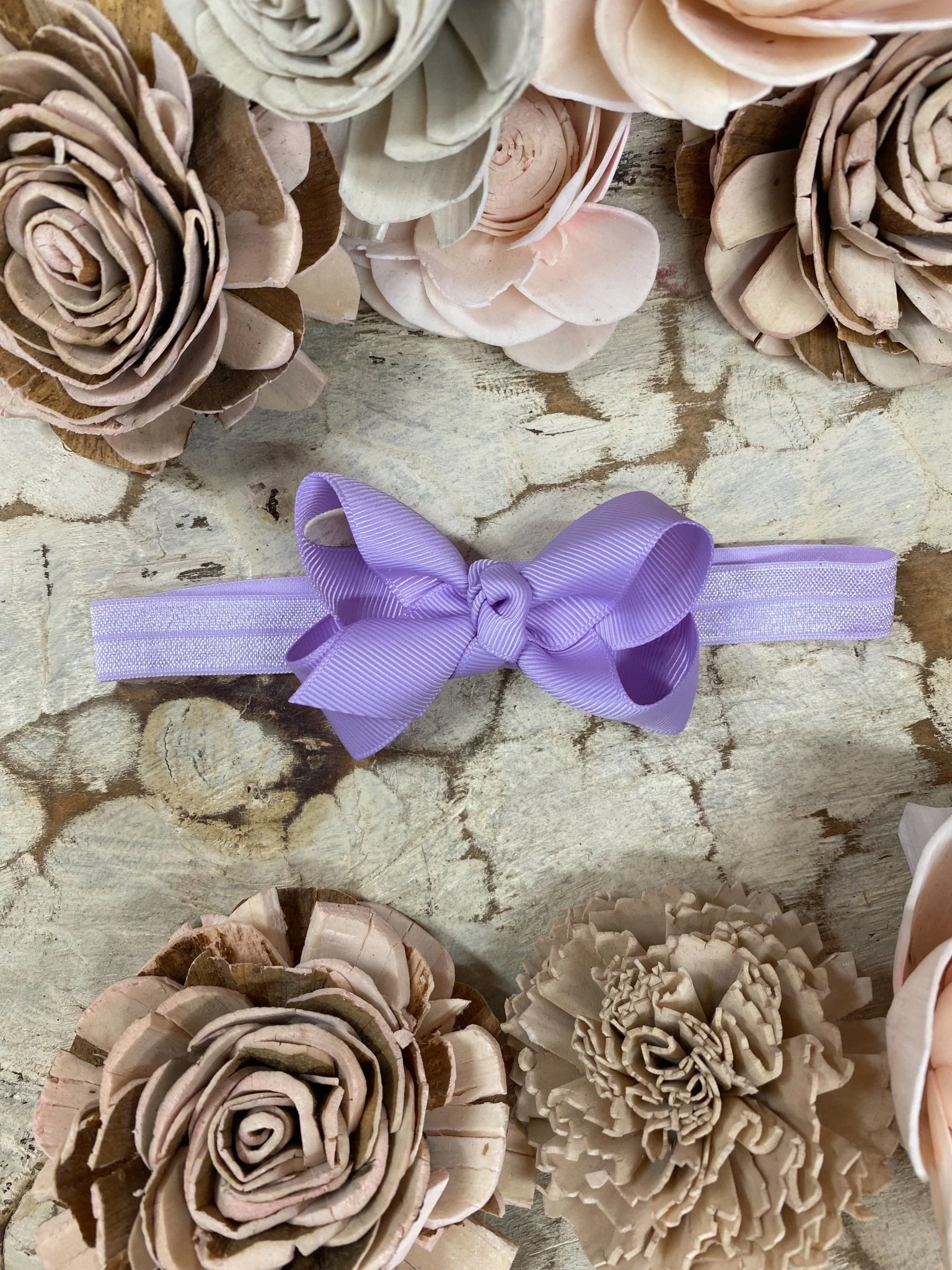 Product image 68