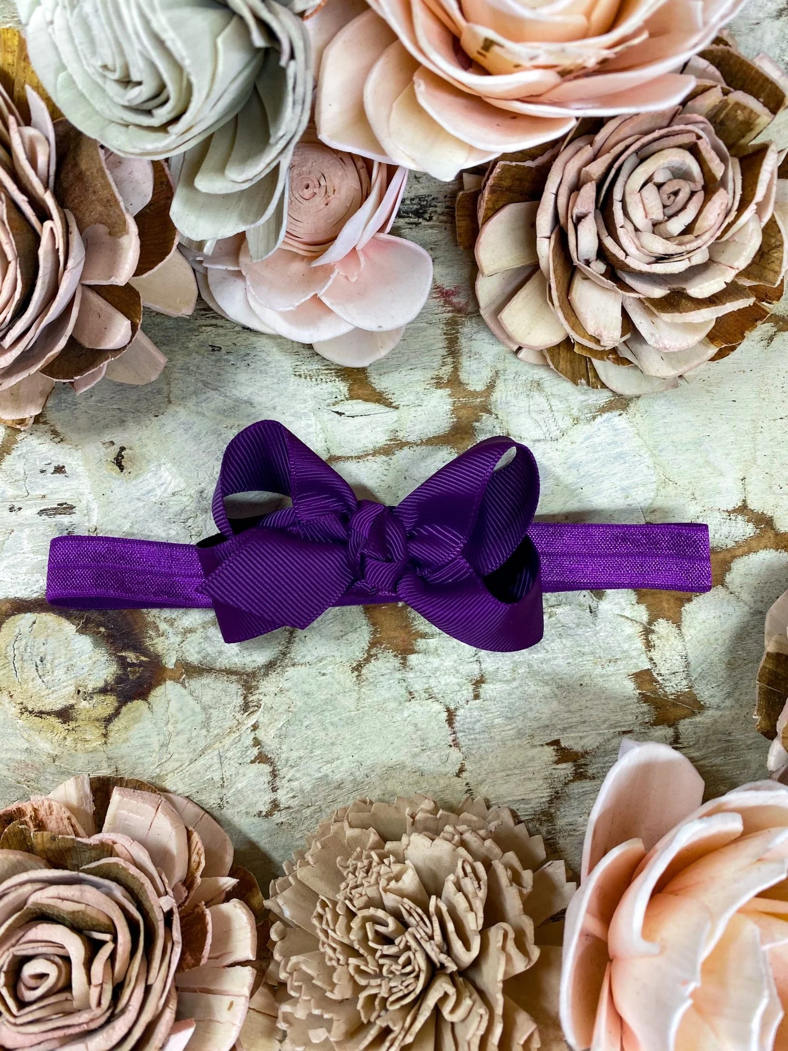 Product image 69