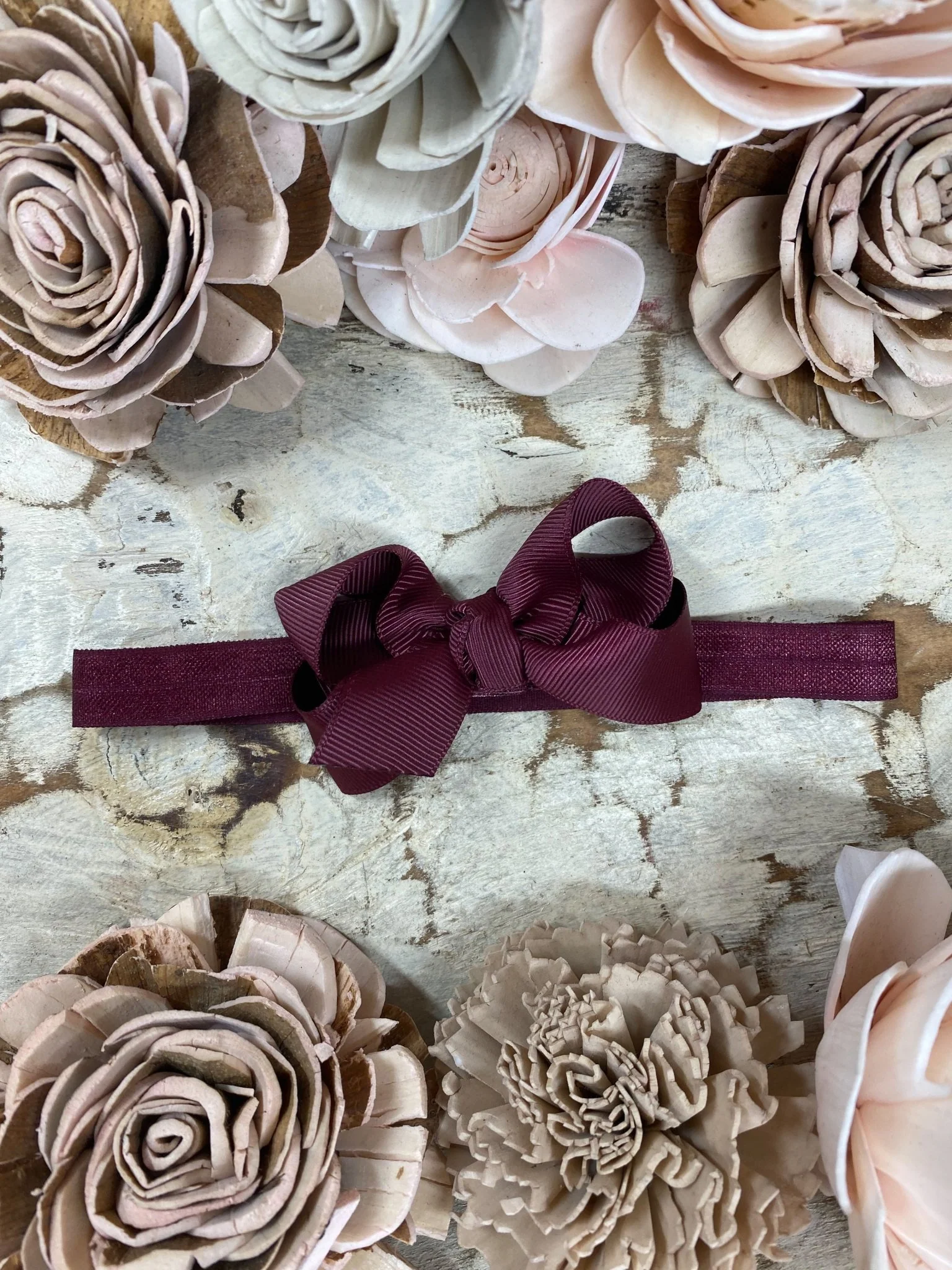 Product image 70