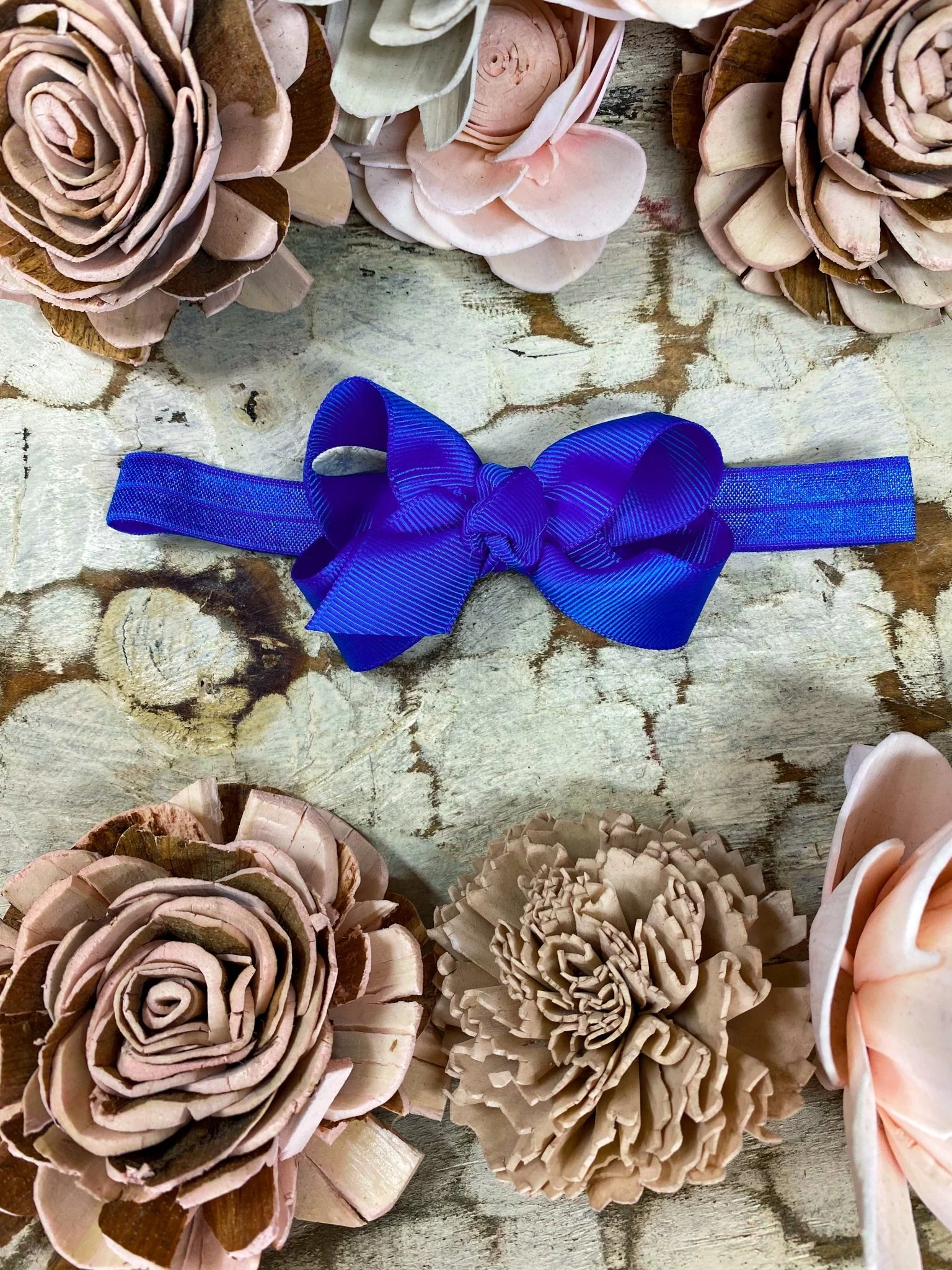 Product image 71