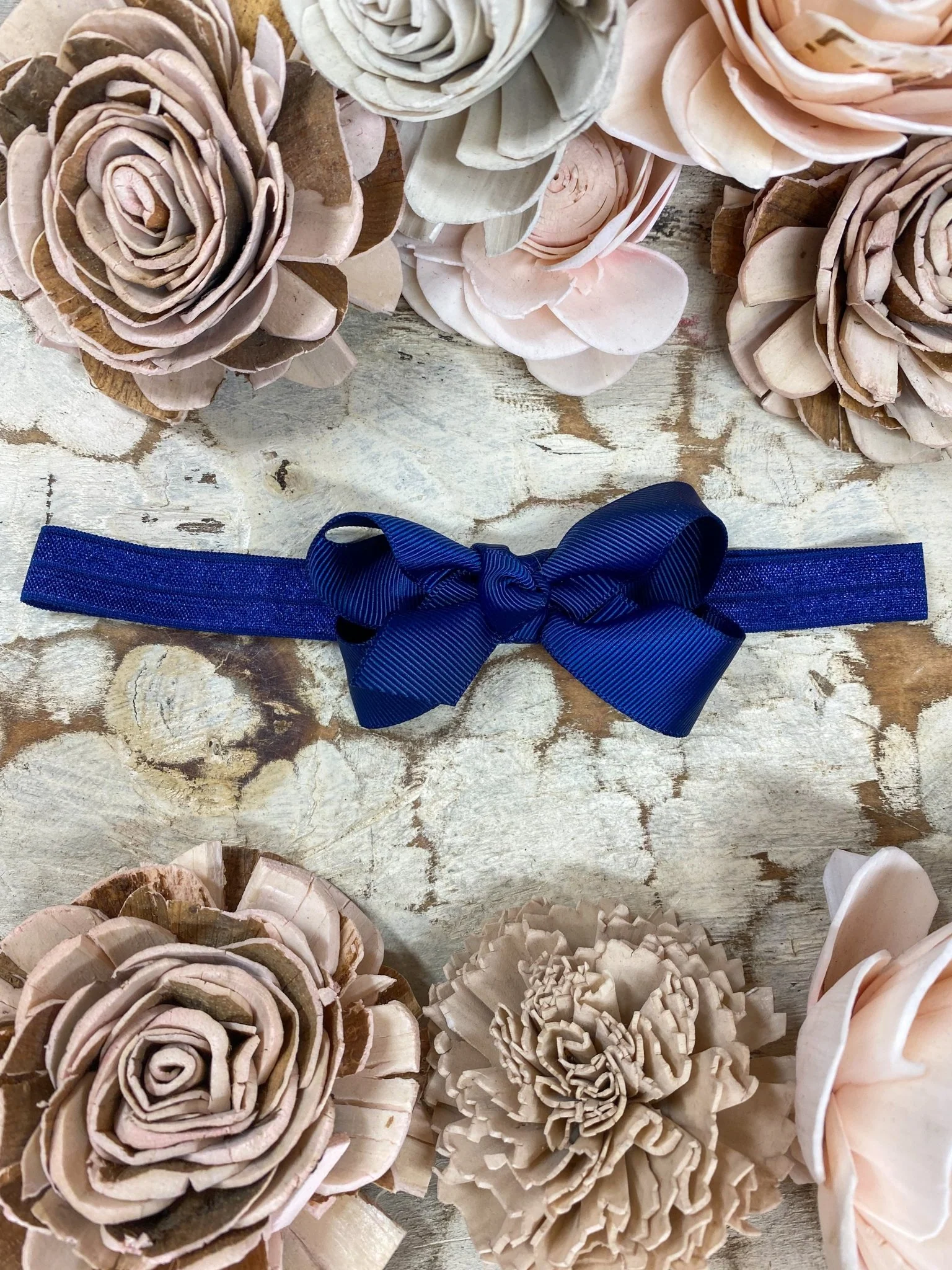Product image 72