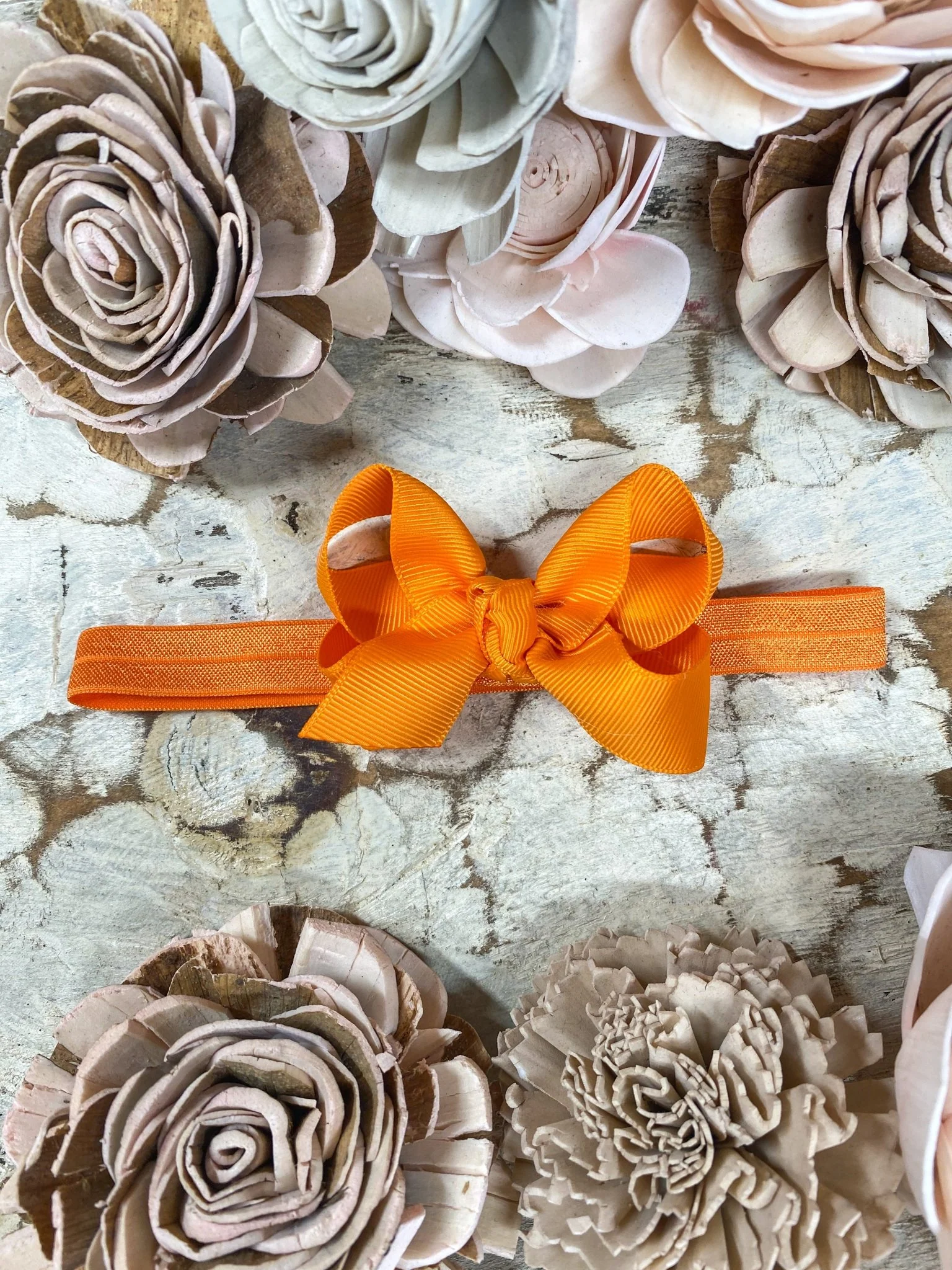 Product image 74
