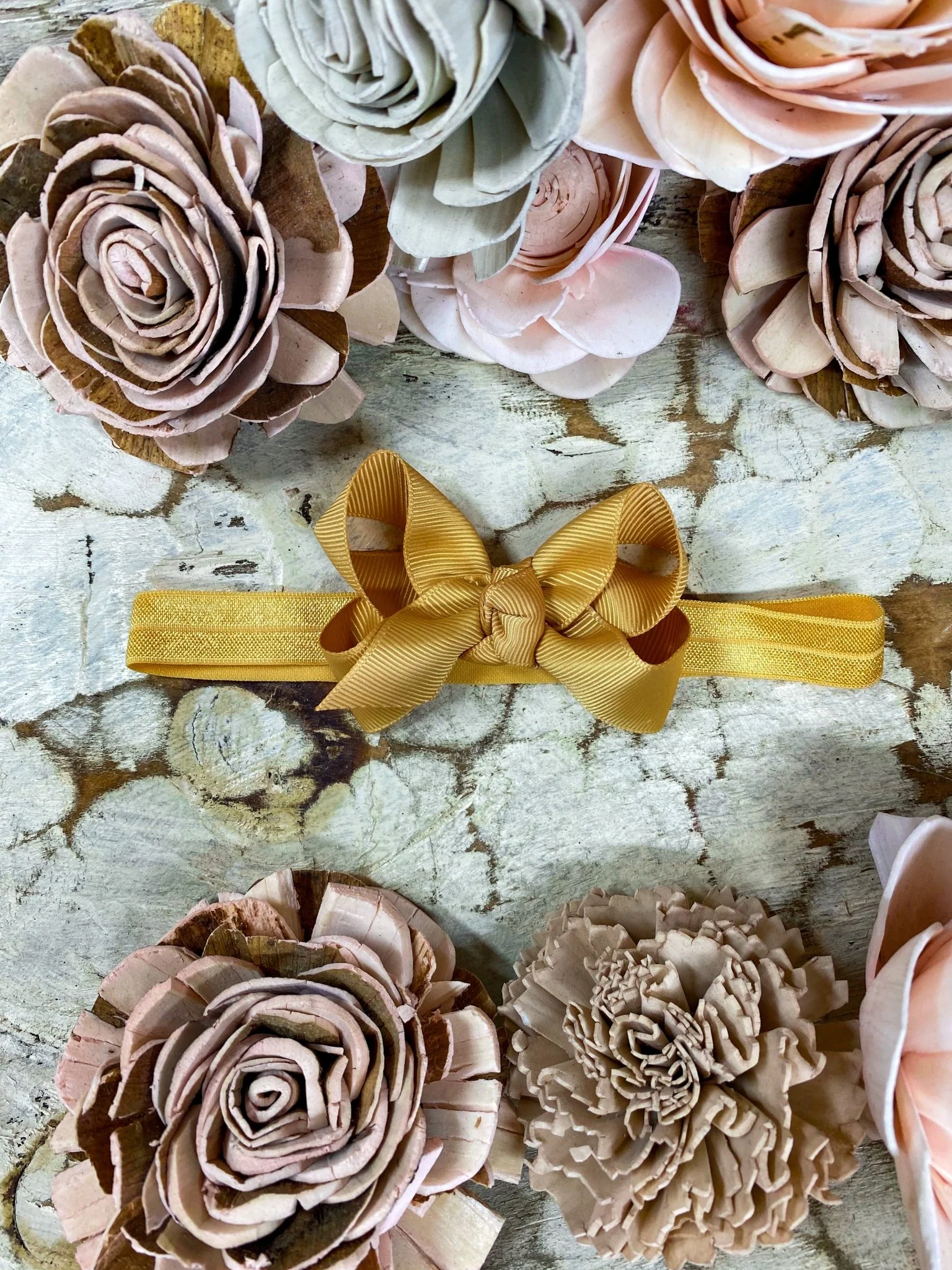 Product image 75