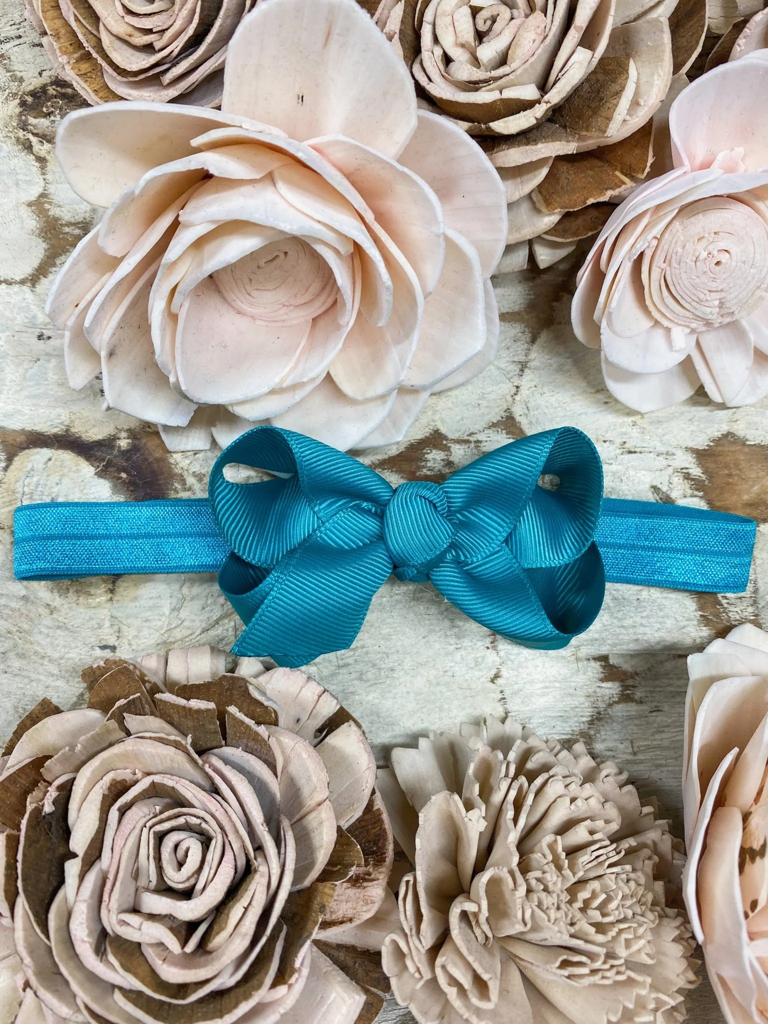 Product image 78
