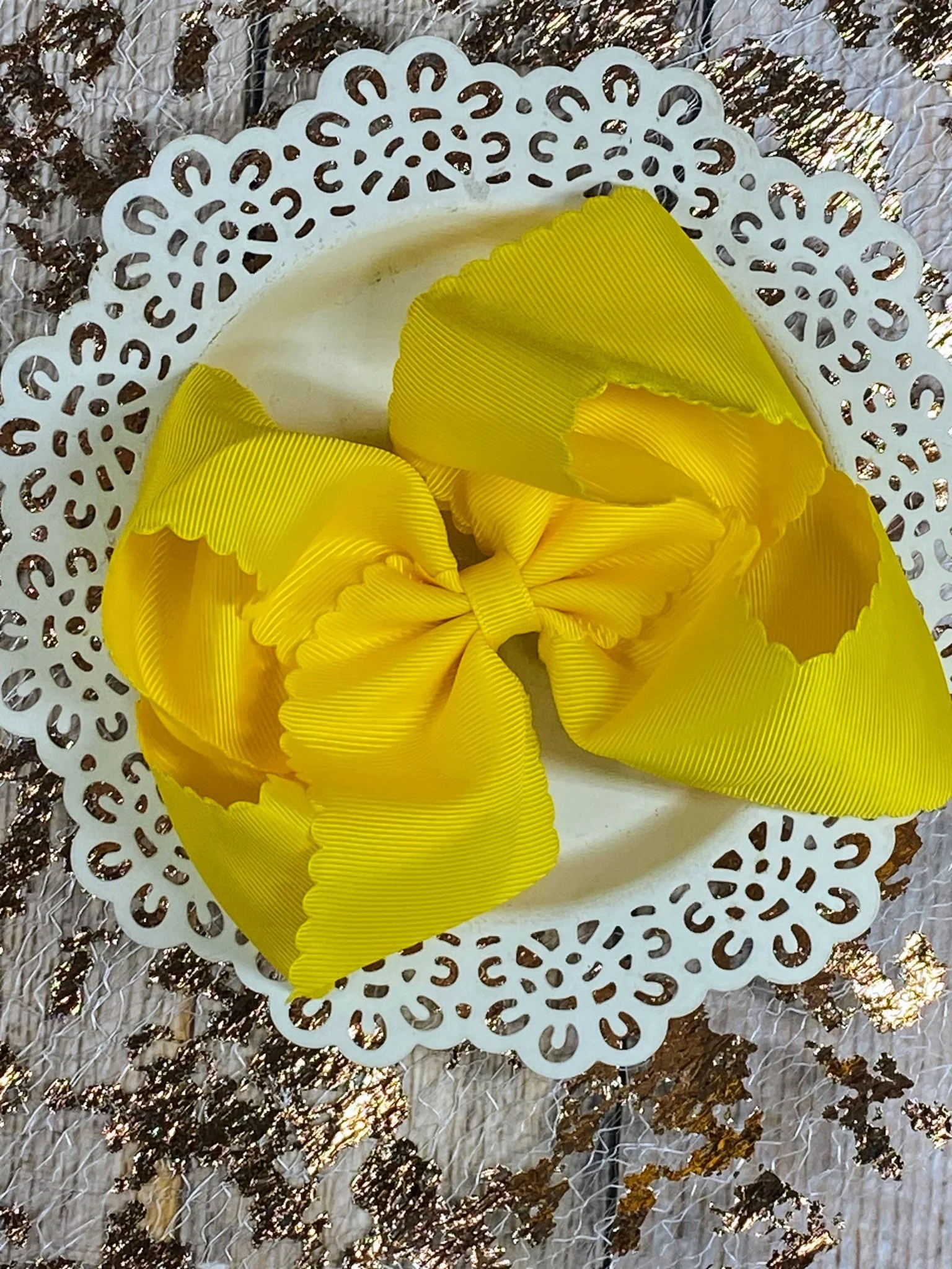 Product image 37