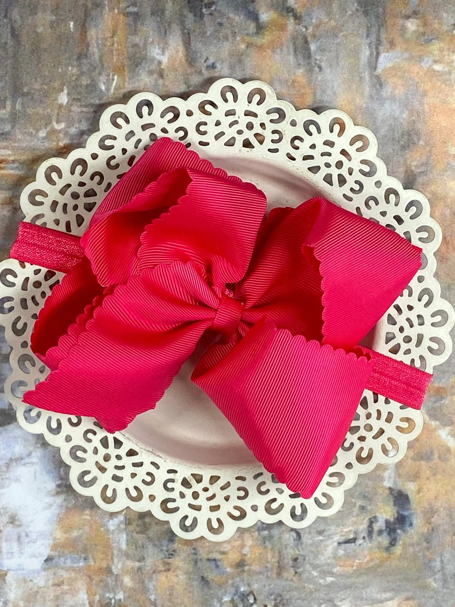 Product image 55