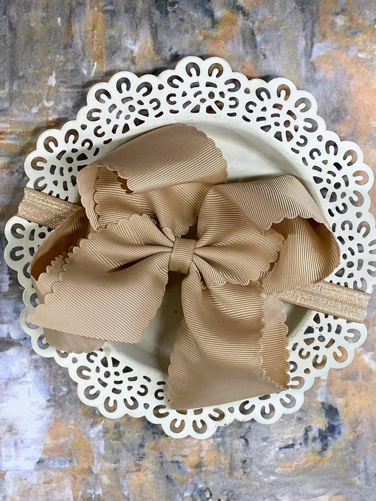 Product image 56