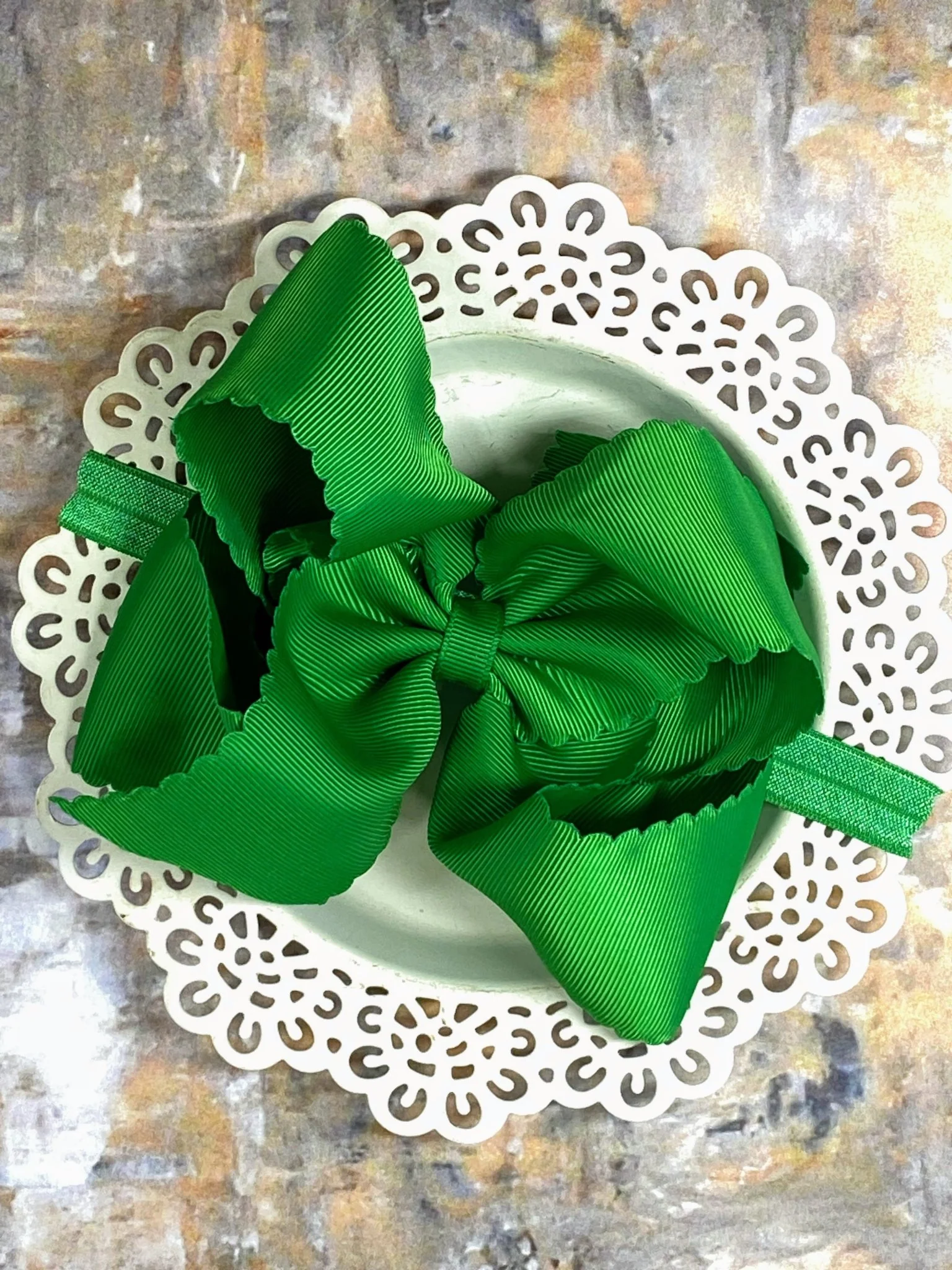 Product image 57