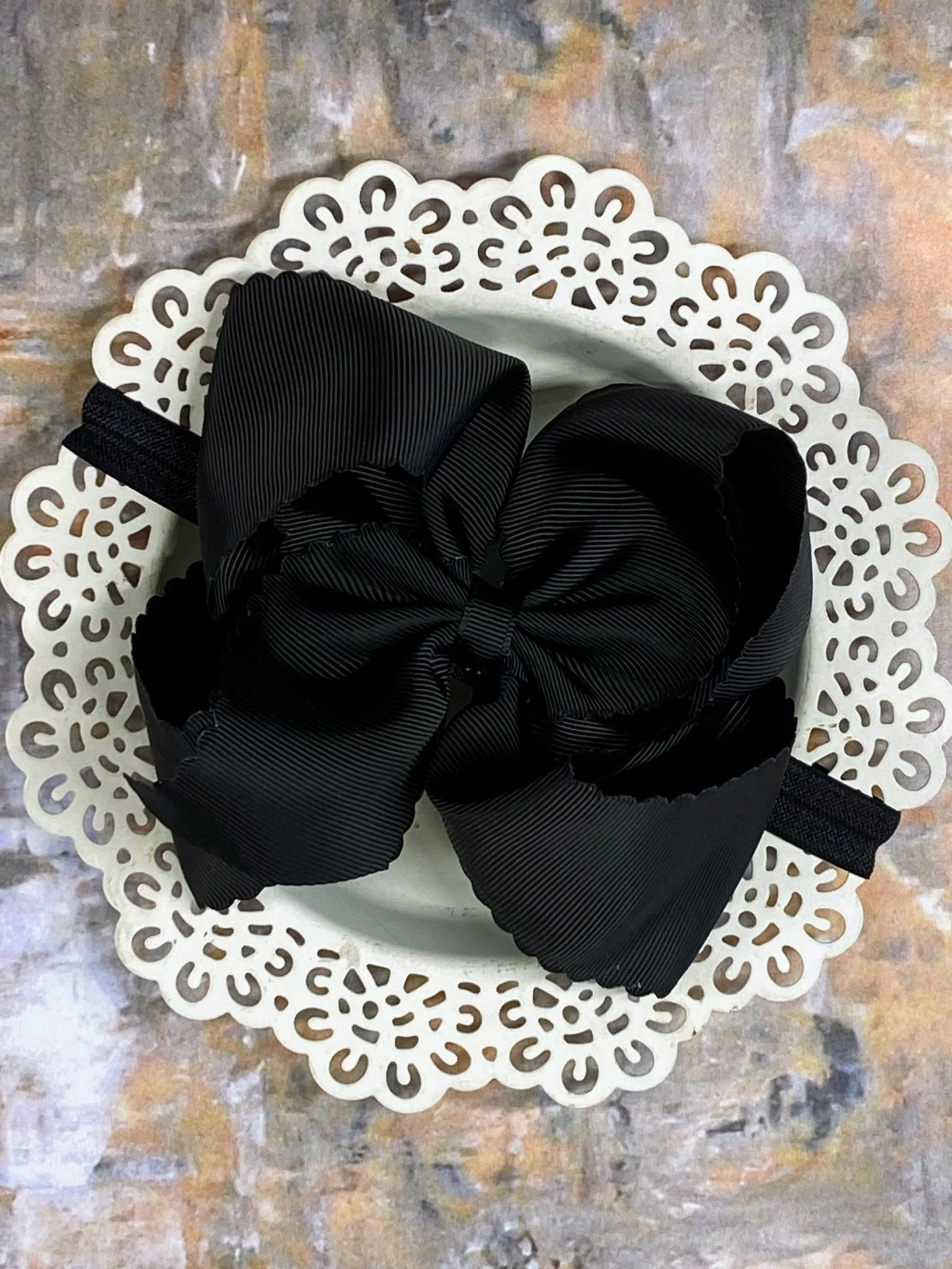 Product image 58