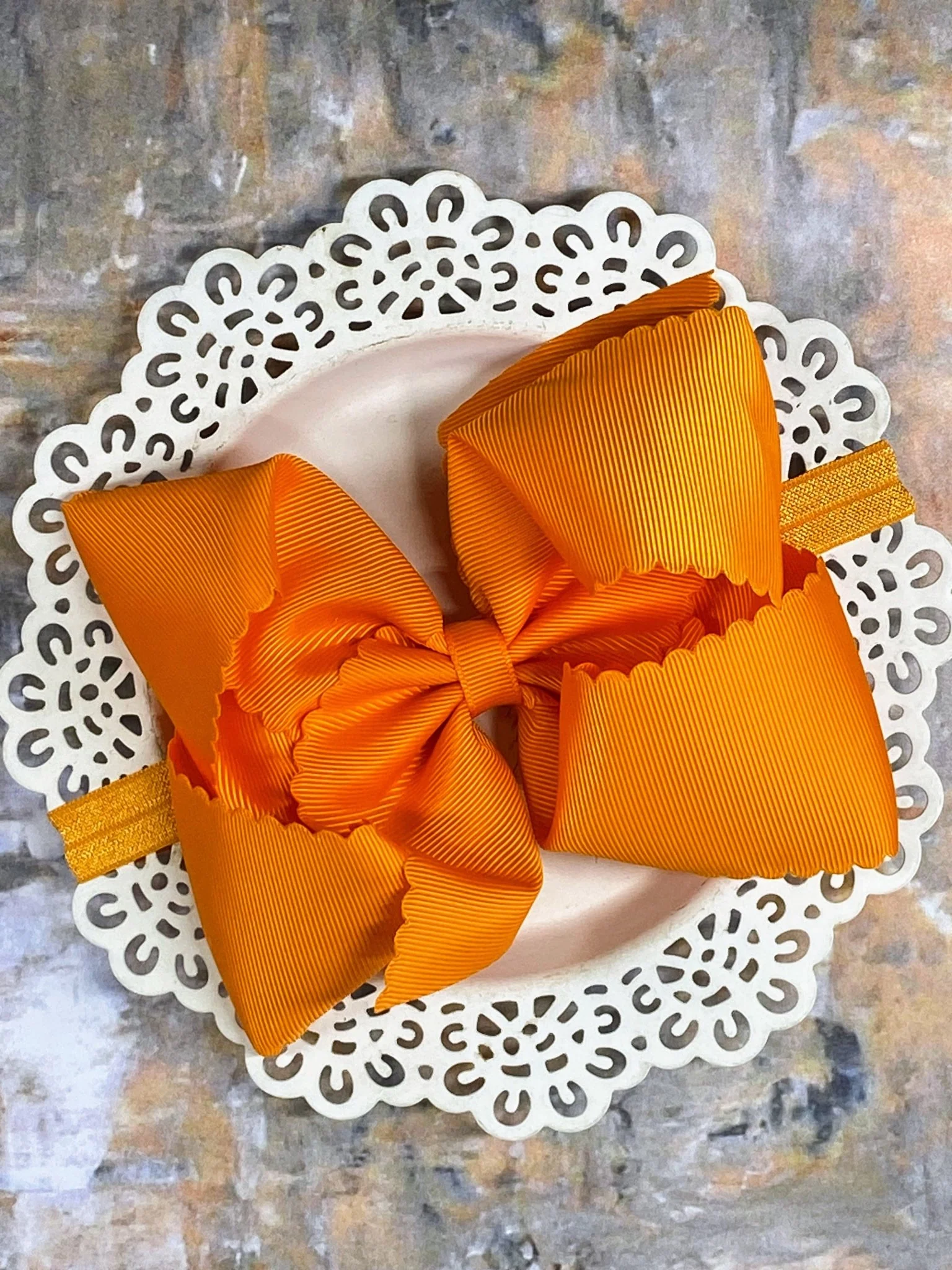 Product image 61