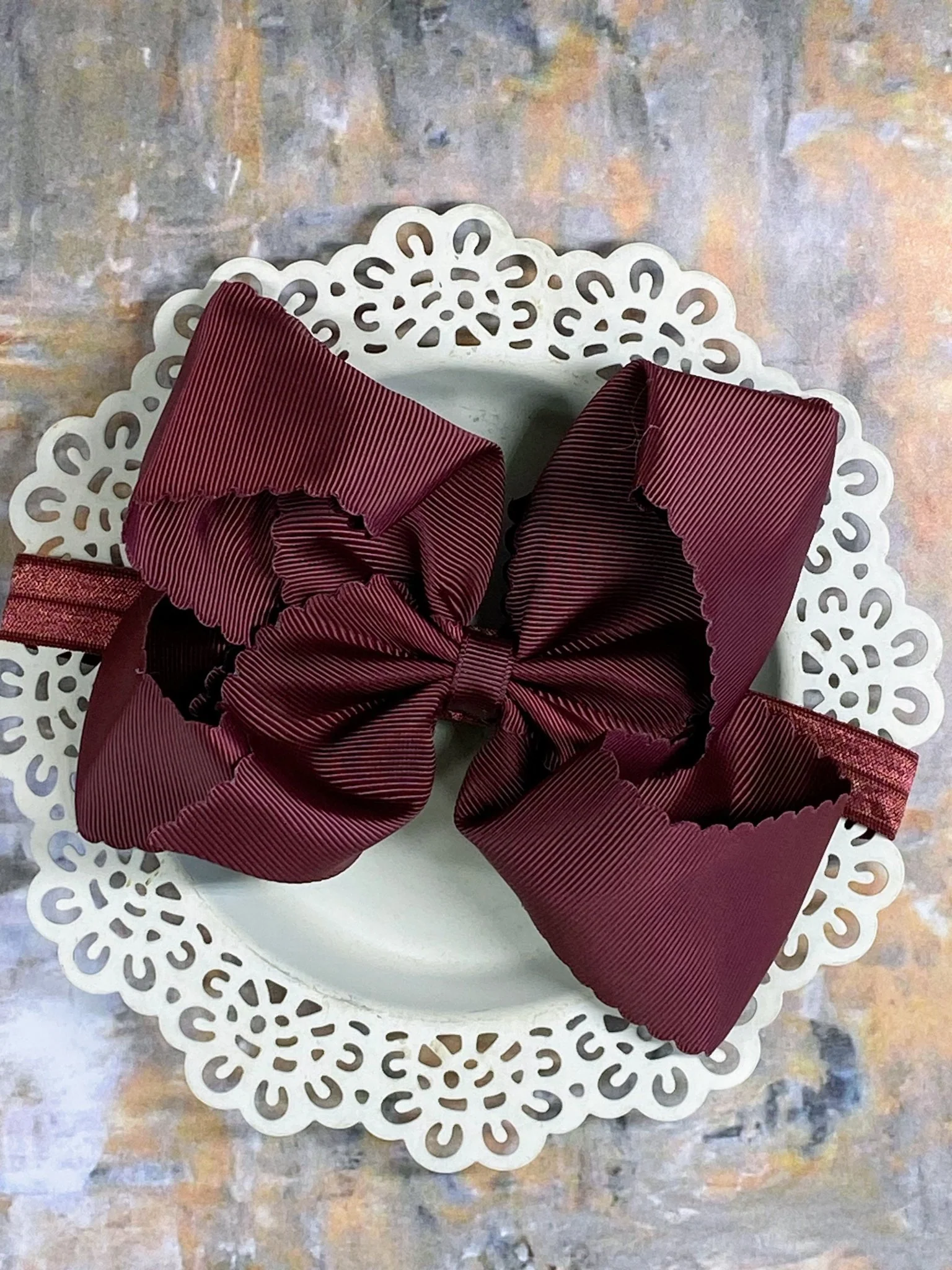 Product image 63