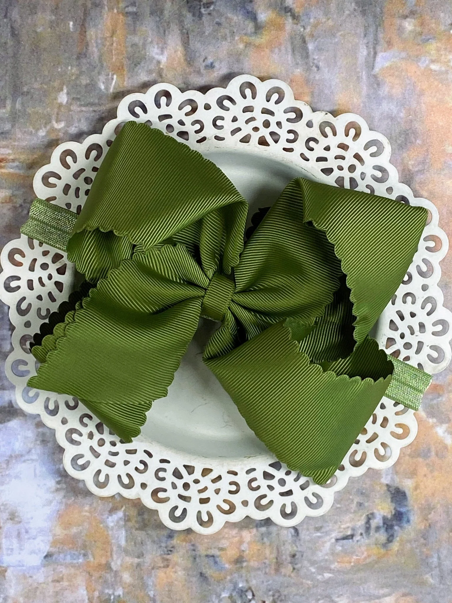 Product image 64