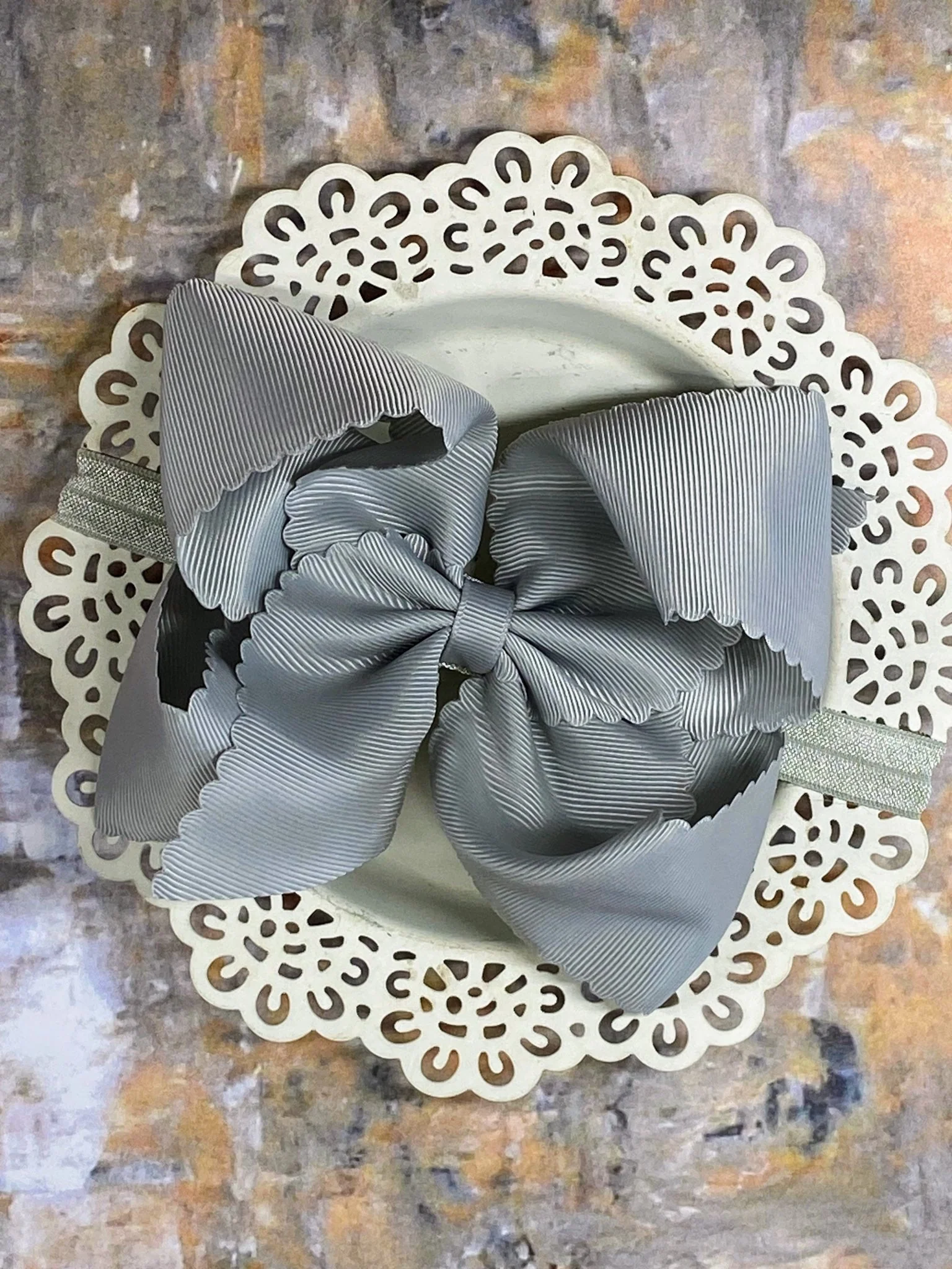 Product image 67