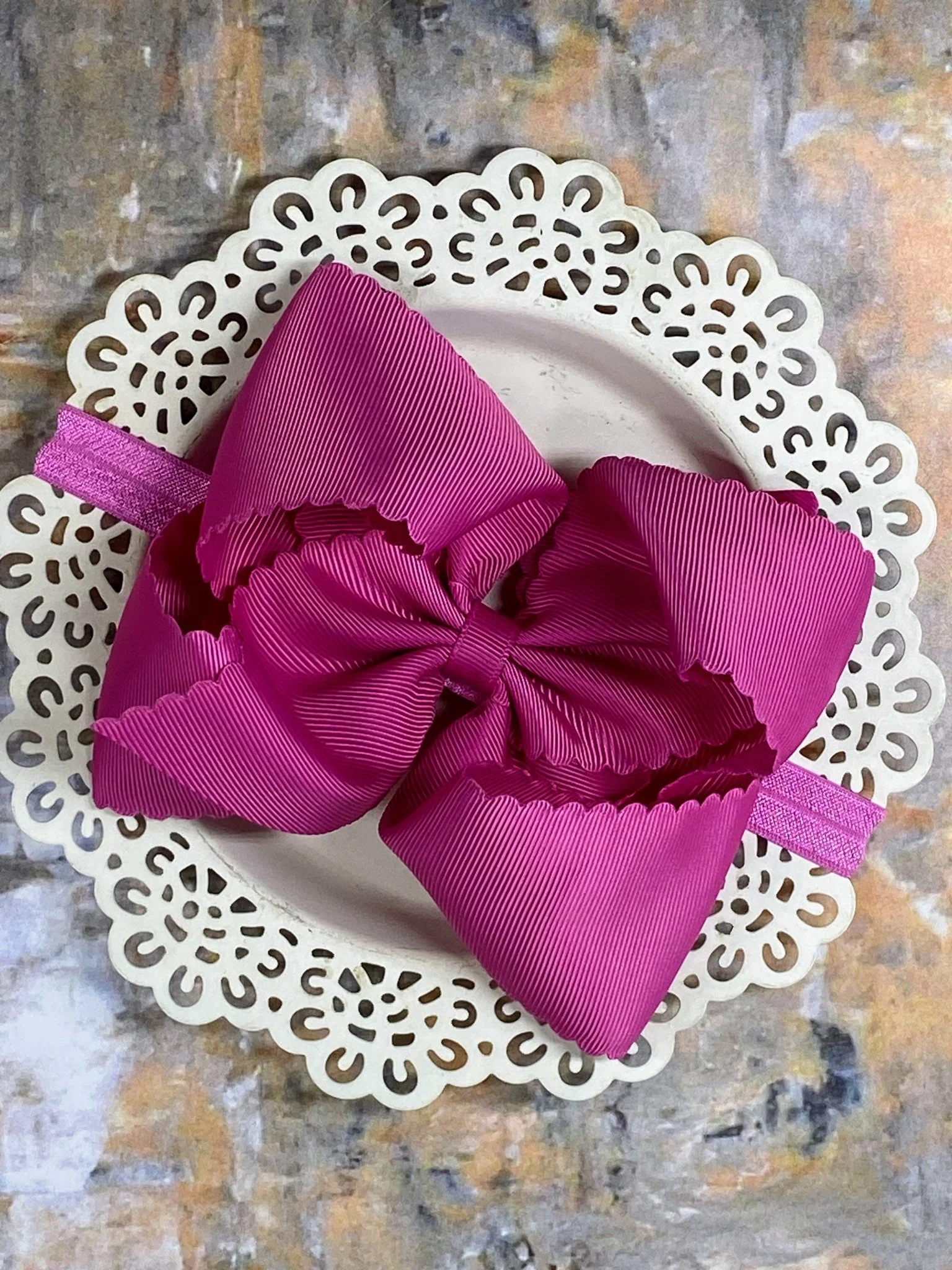 Product image 68