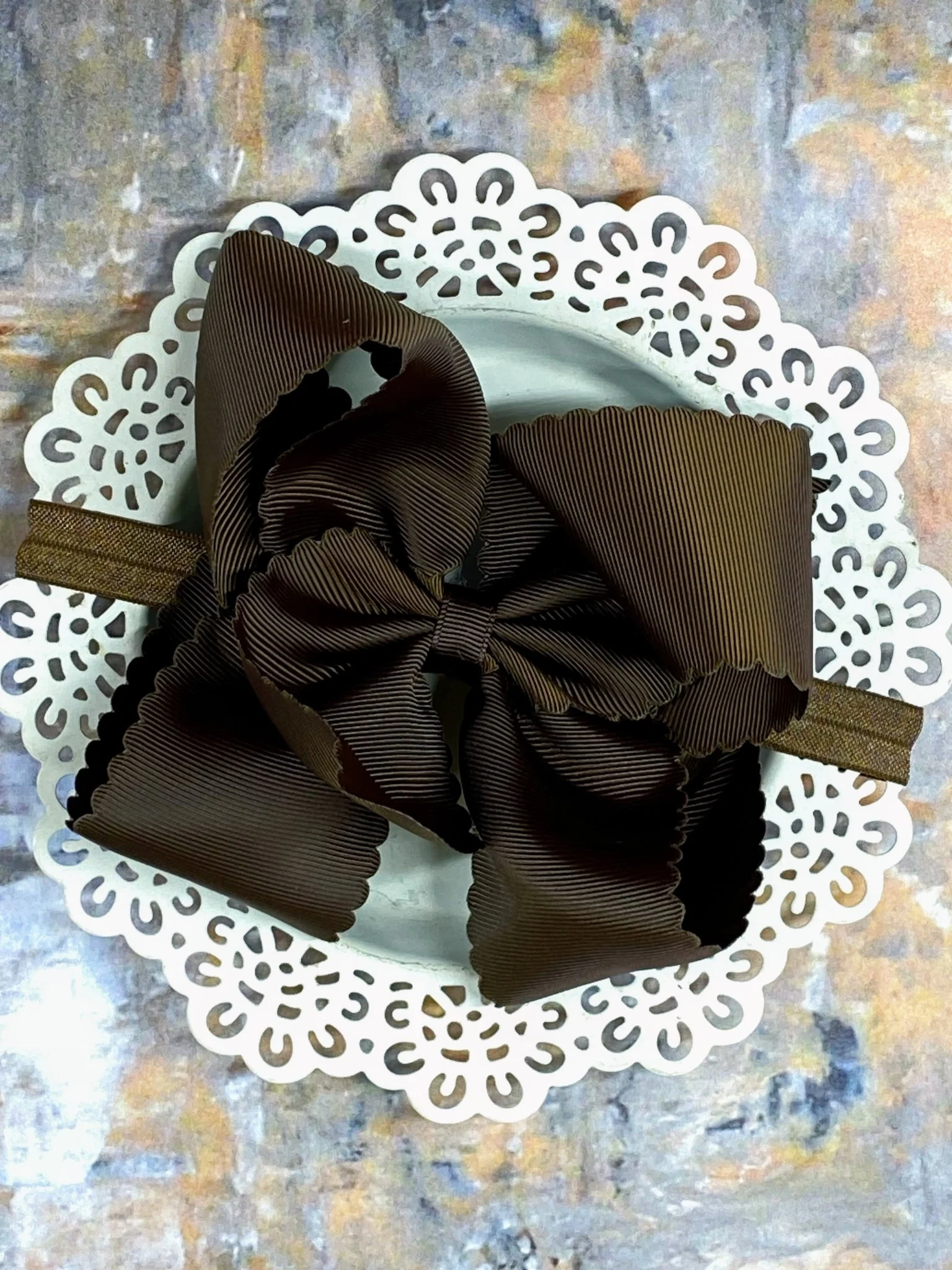 Product image 69