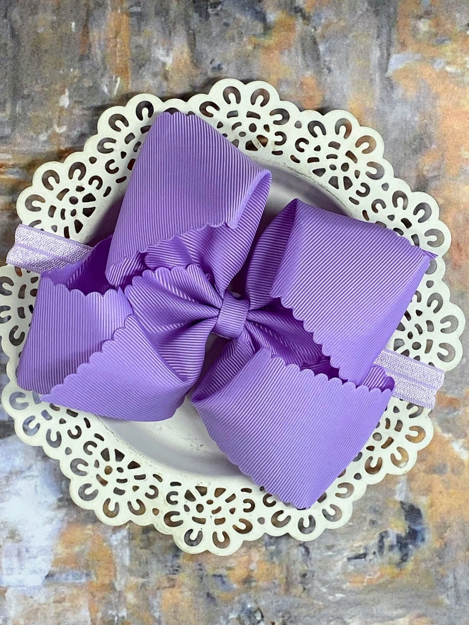 Product image 70