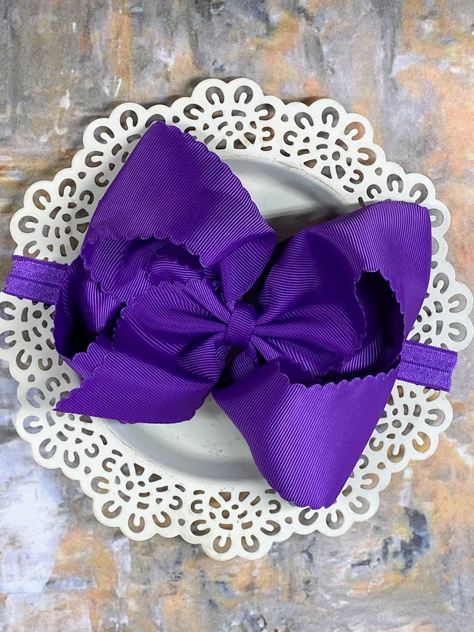 Product image 71