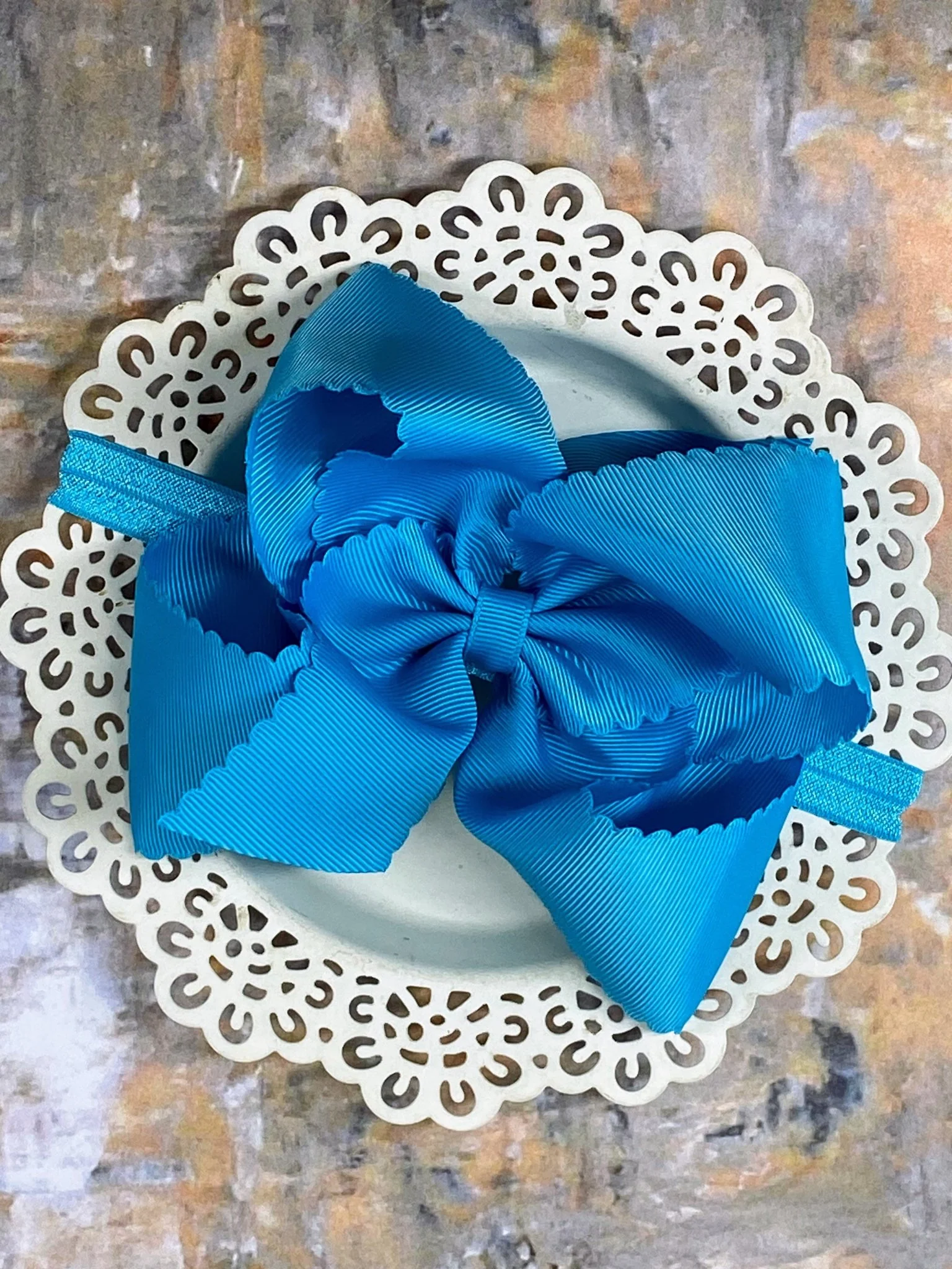 Product image 72